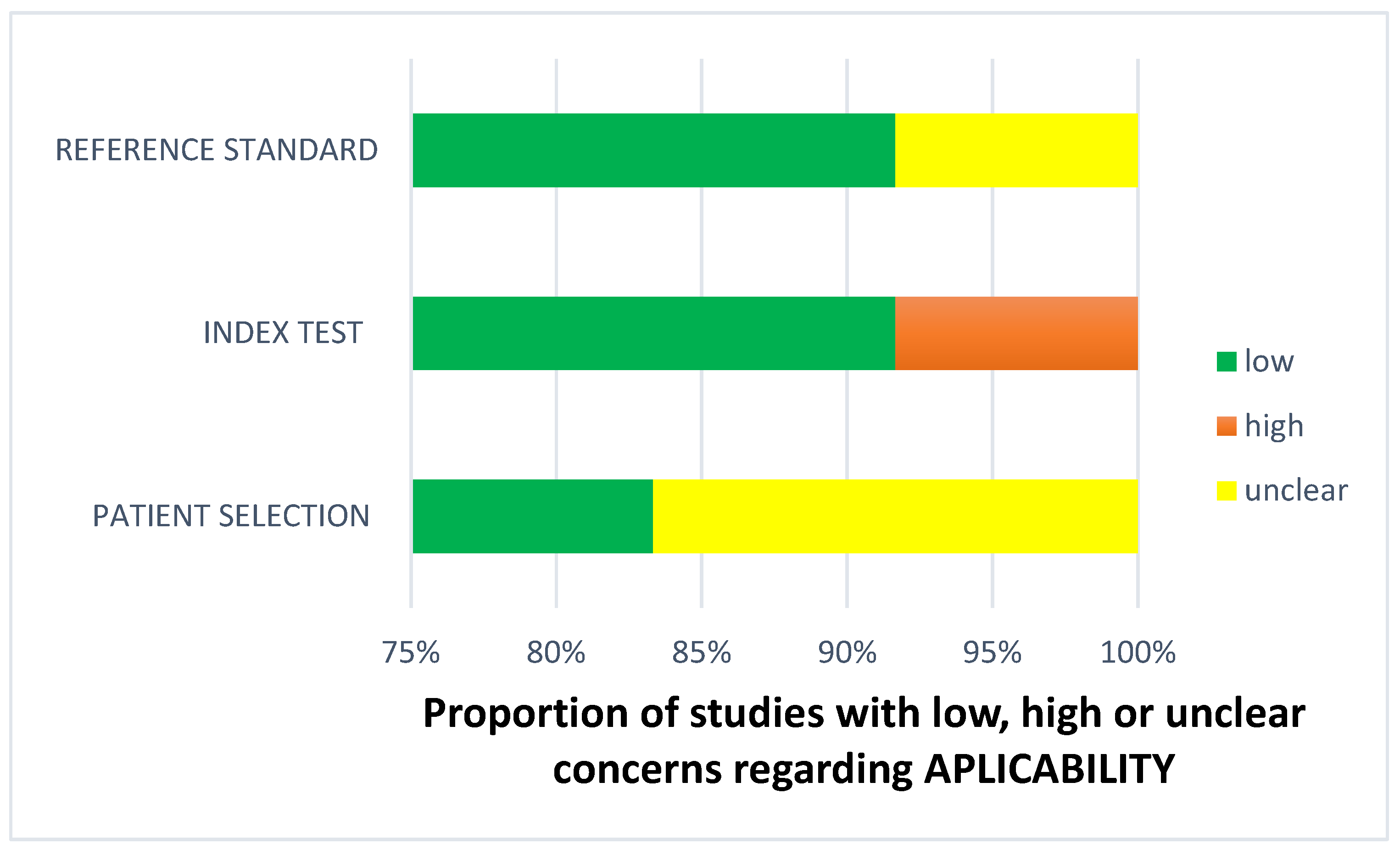 Diagnostics 14 01090 g009