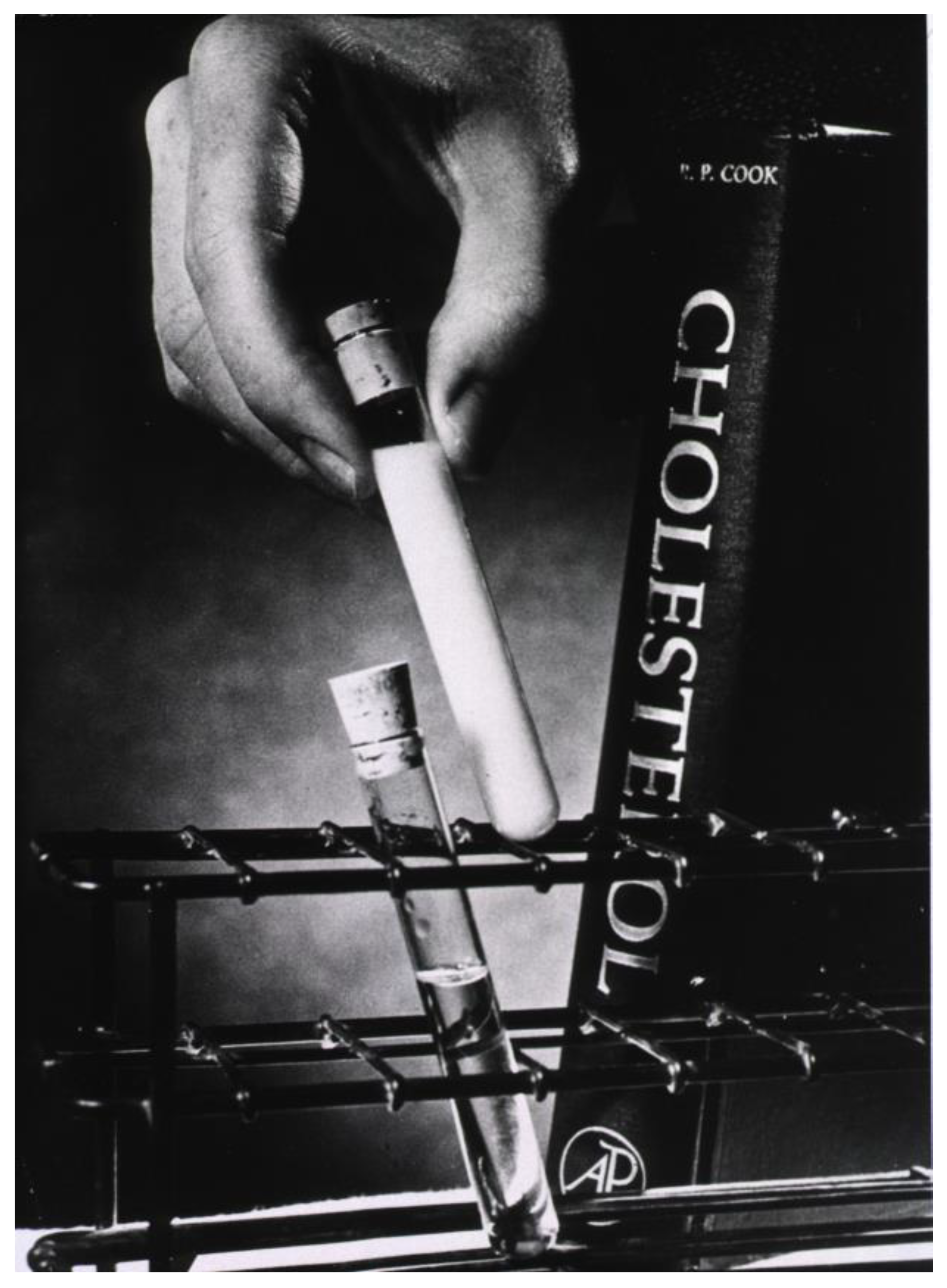 Diagnostics 14 01105 g001