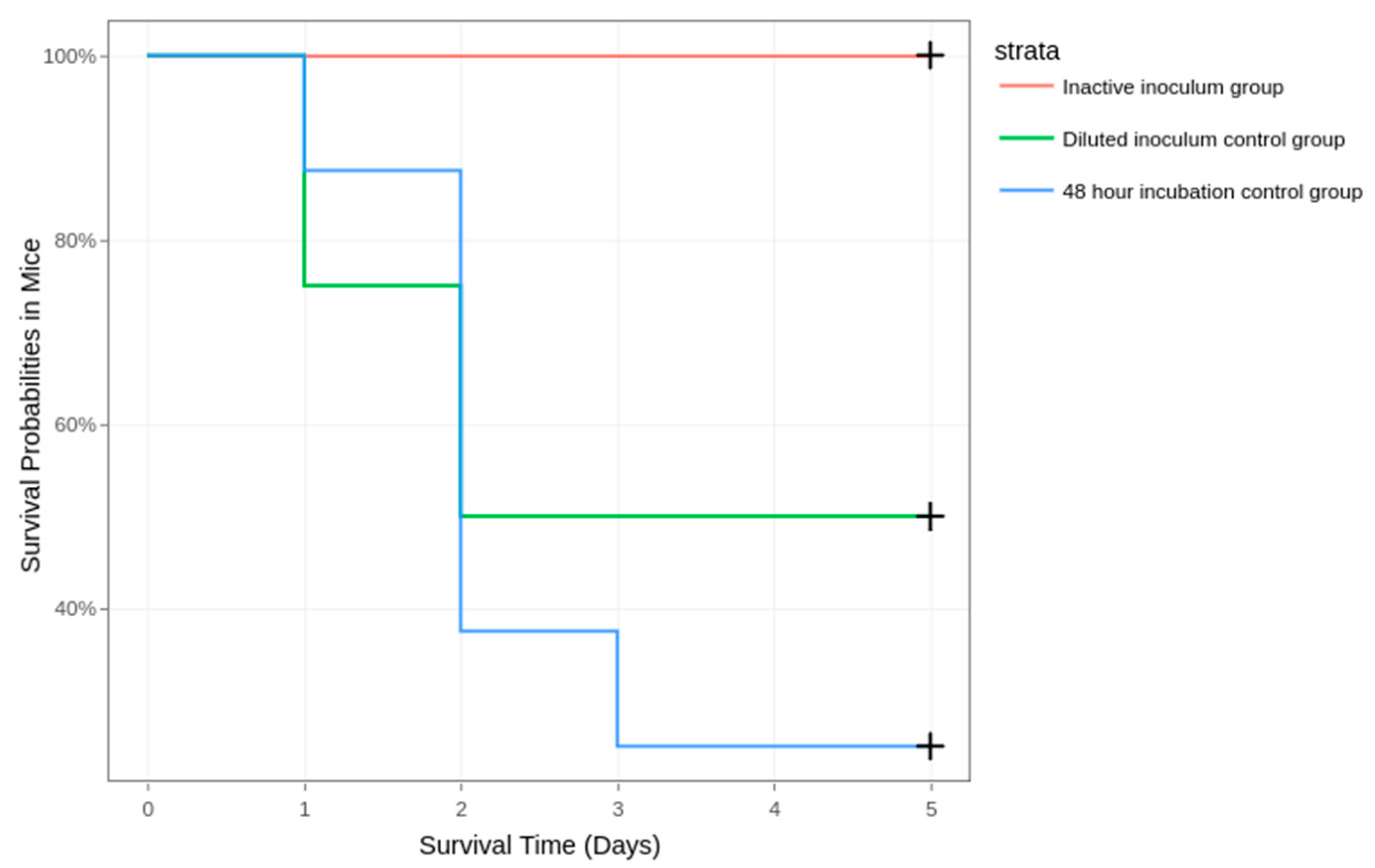 Diagnostics 14 01116 g003
