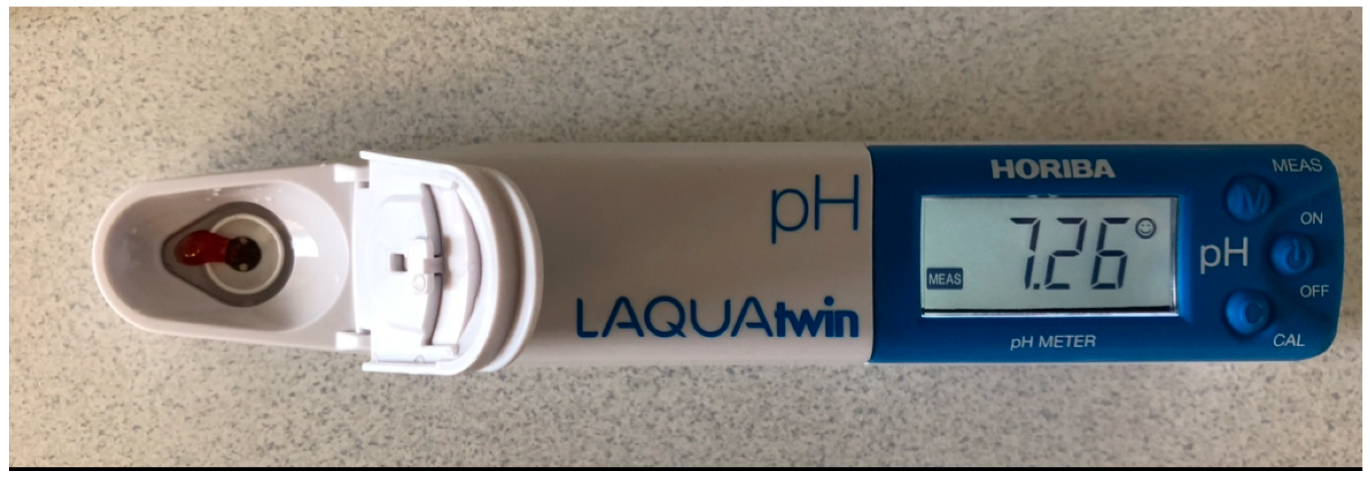 Diagnostics 14 01128 g002