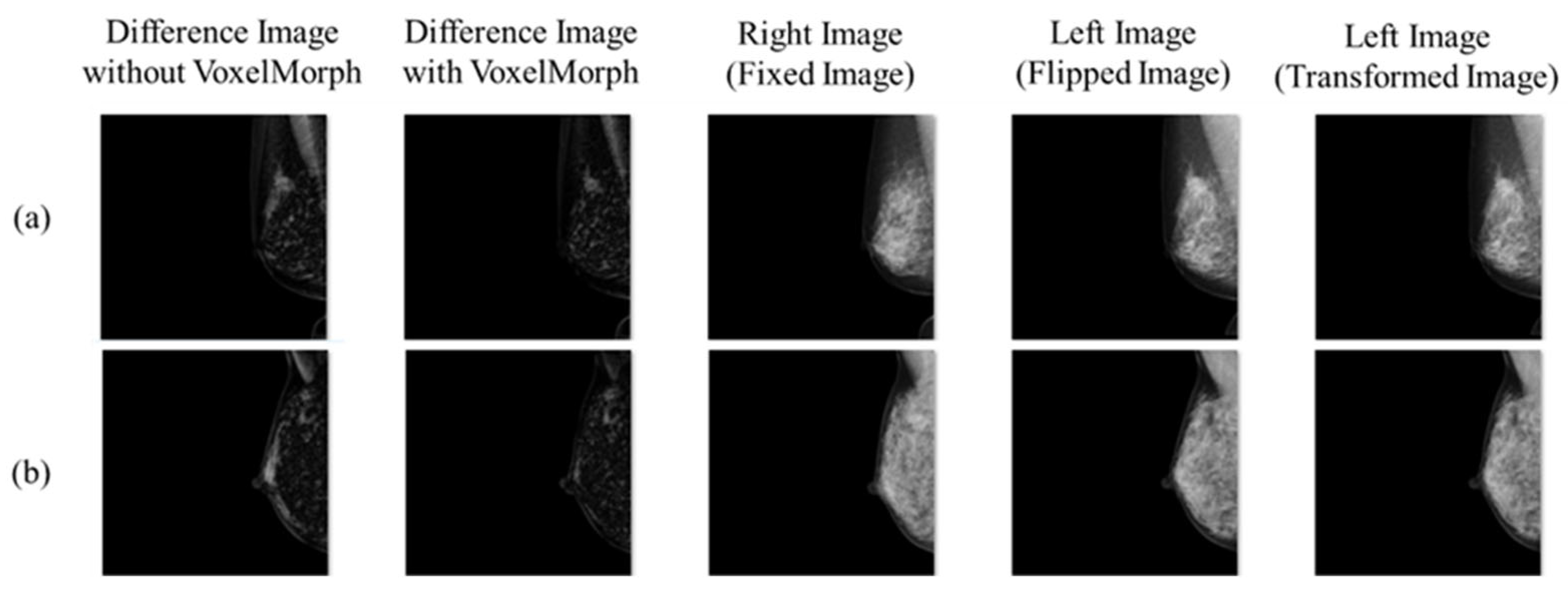 Diagnostics 14 01131 g012