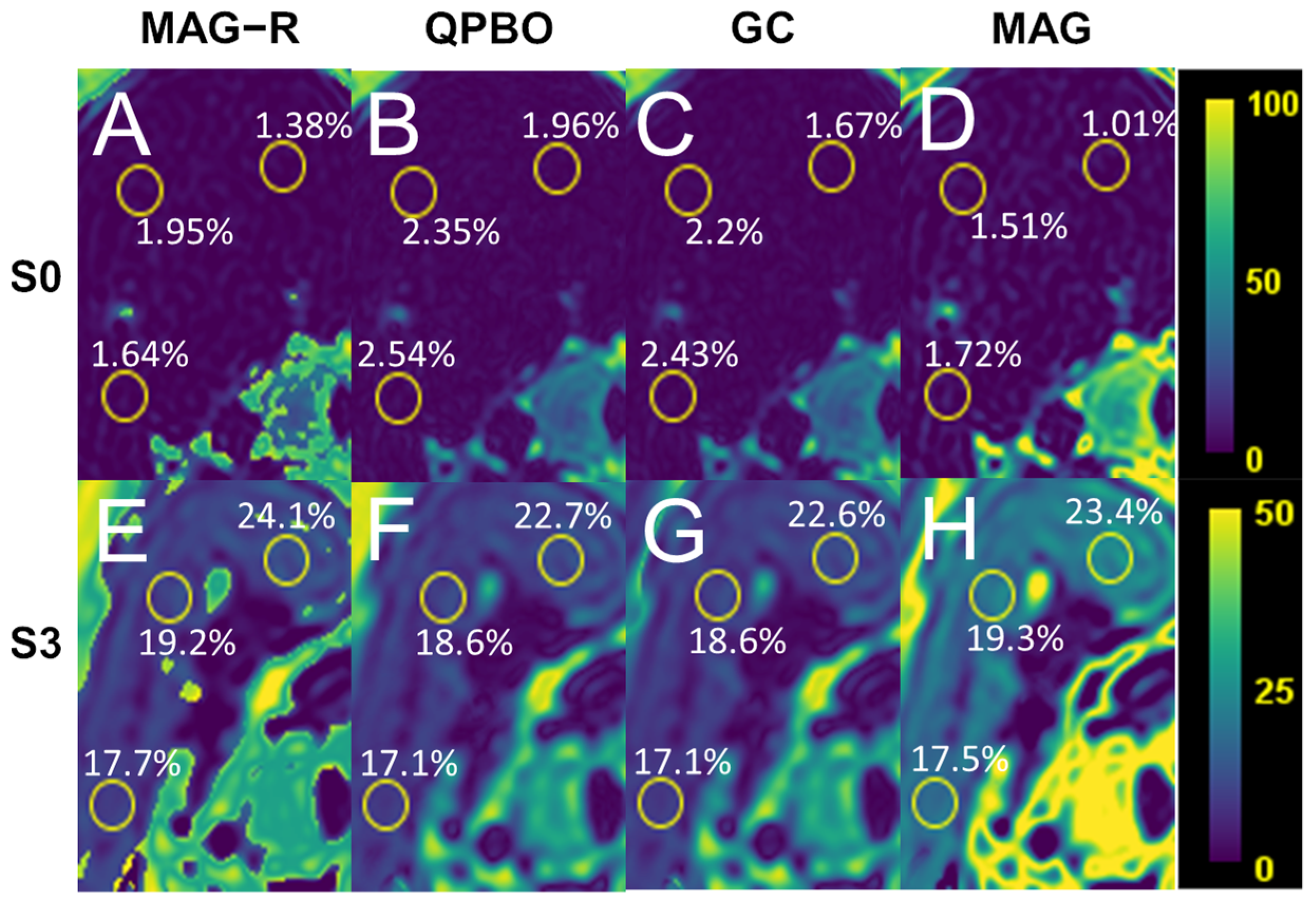 Diagnostics 14 01138 g002