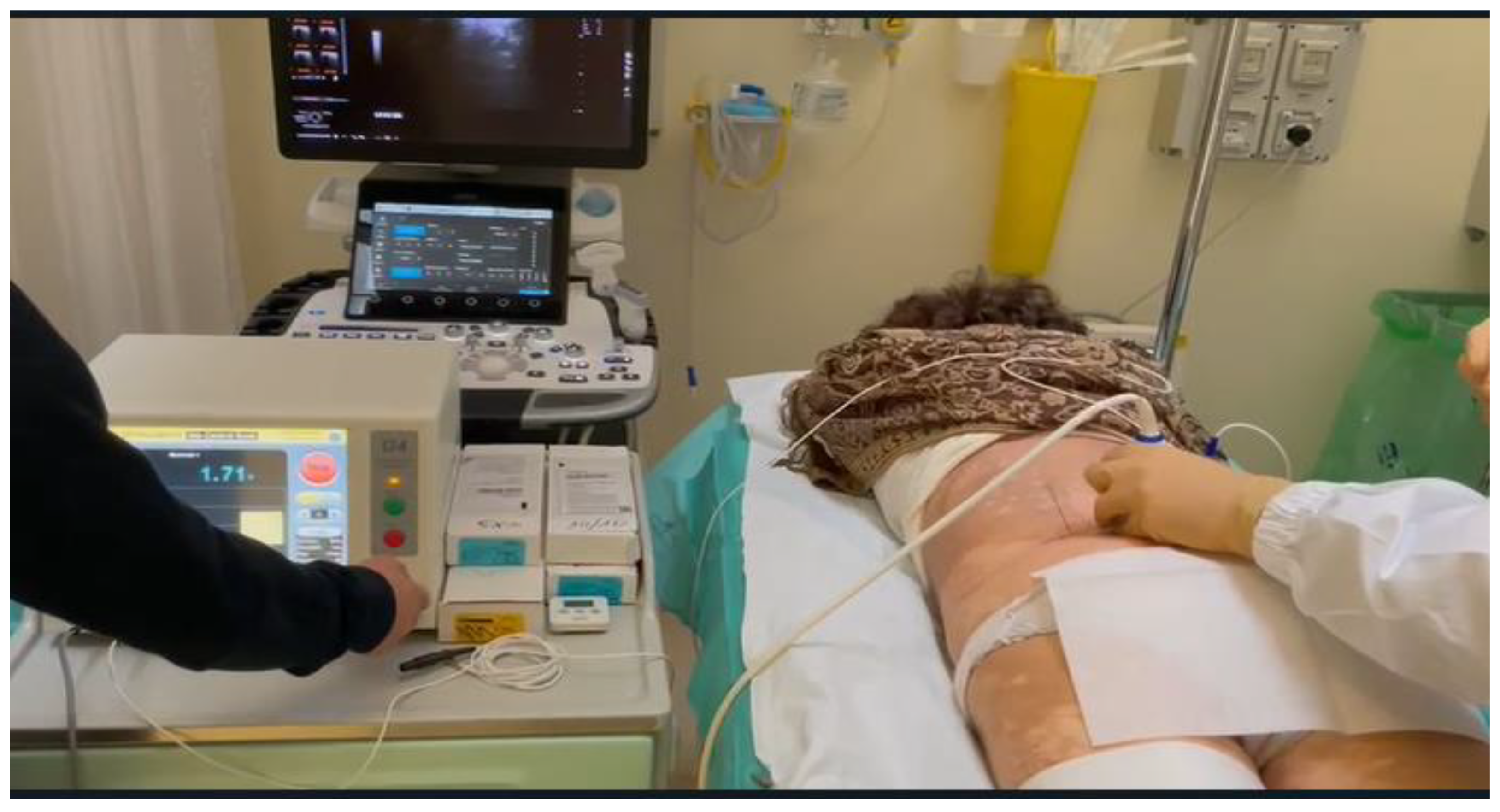 Diagnostics 14 01147 g011 Diagnostics 14 01147 g011