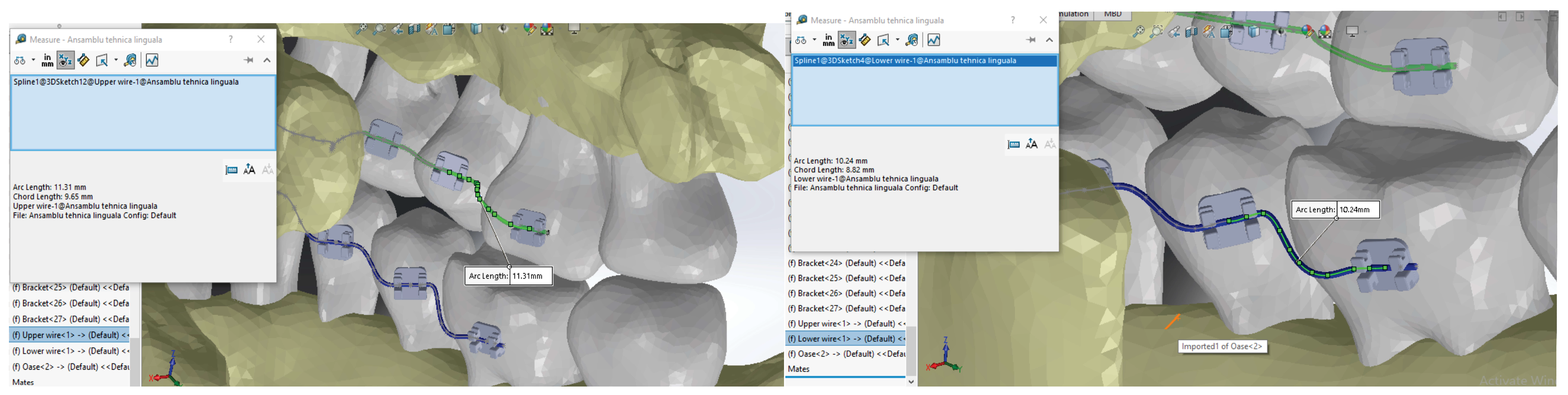 Diagnostics 14 01171 g024