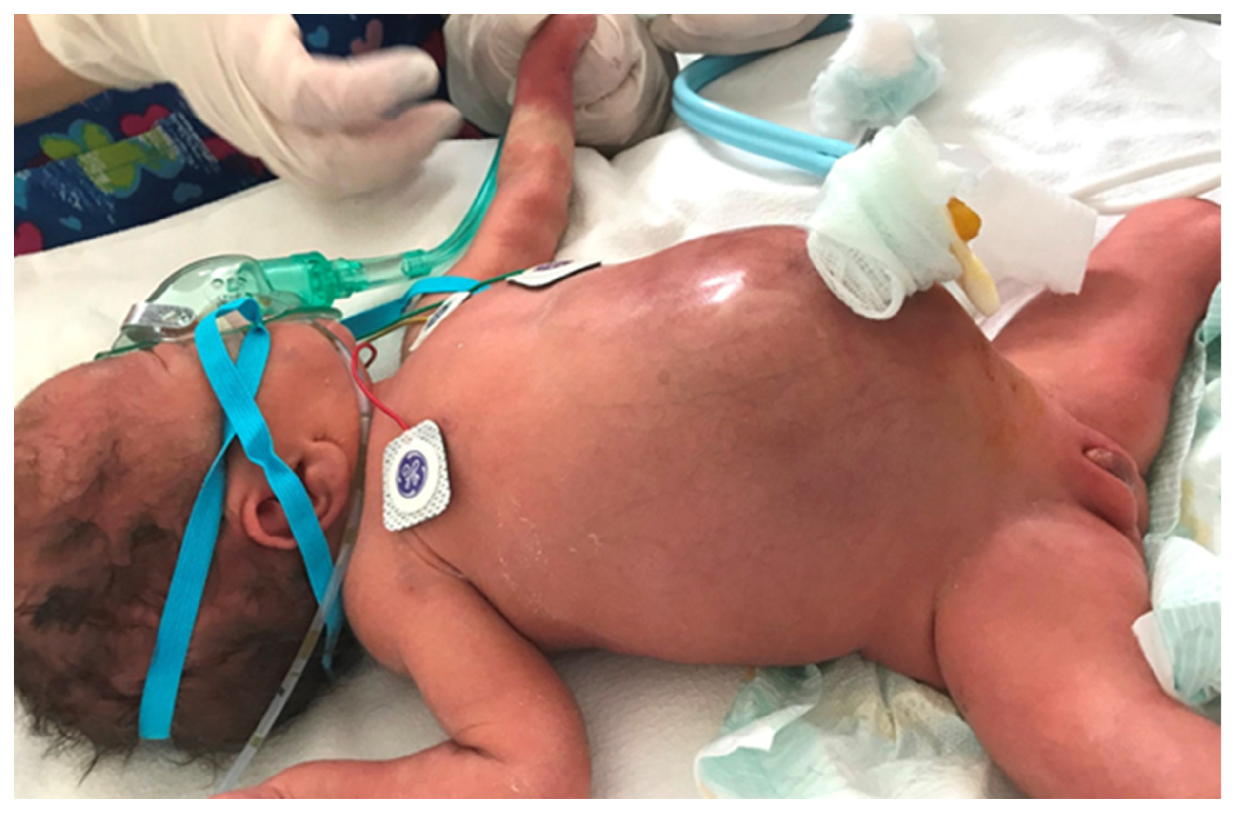 Diagnostics 14 01179 g006 Diagnostics 14 01179 g006