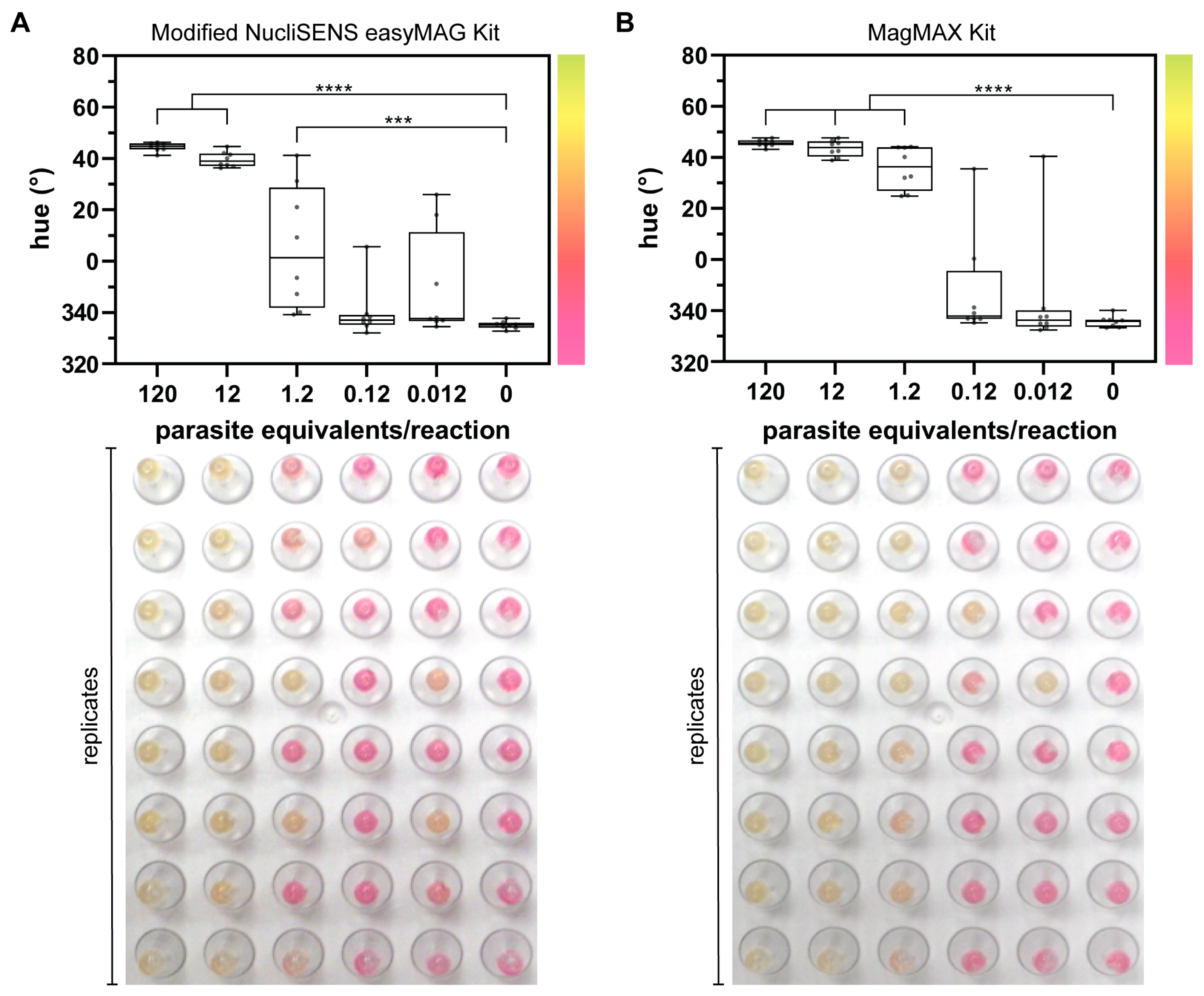 Diagnostics 14 01193 g002