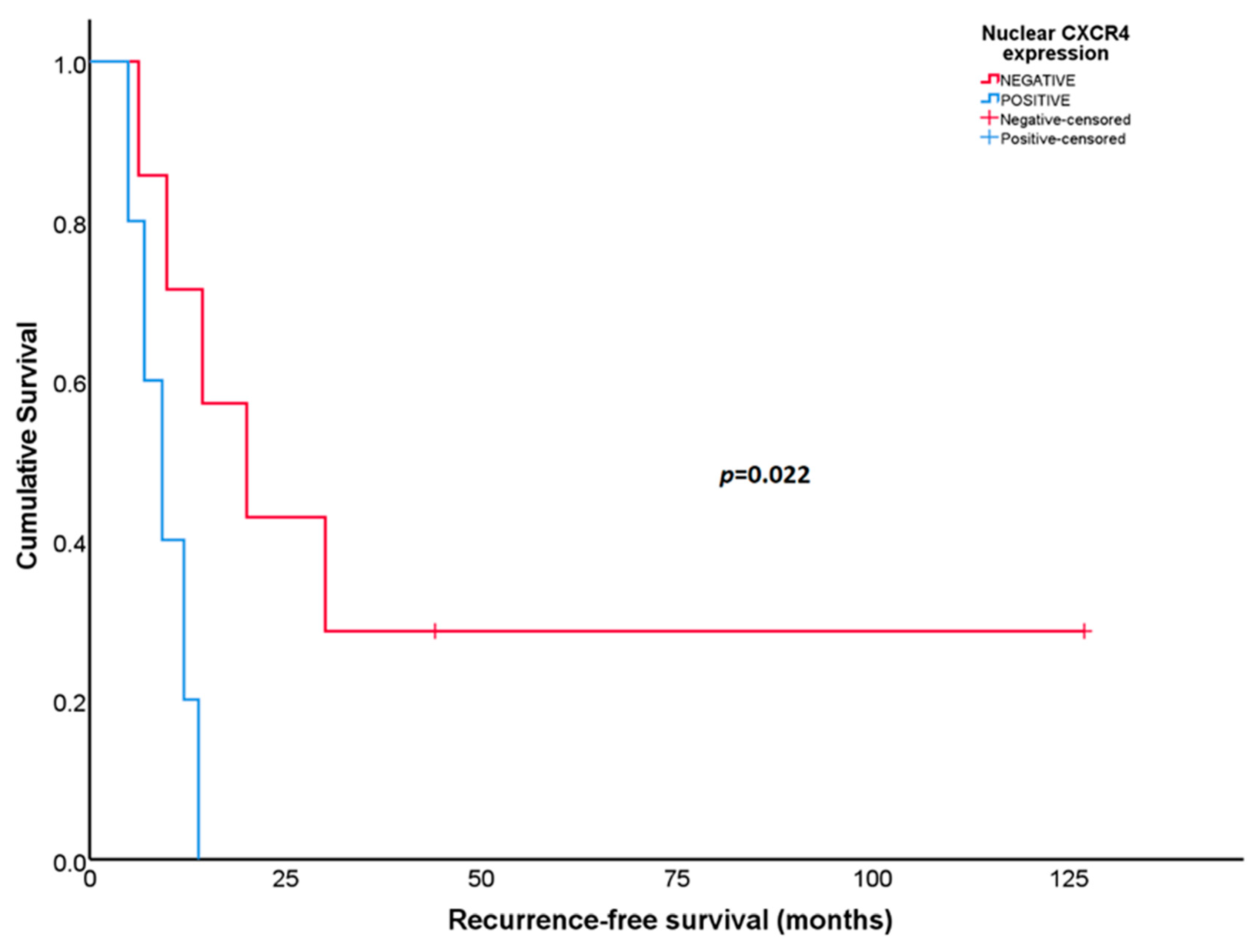 Diagnostics 14 01195 g005