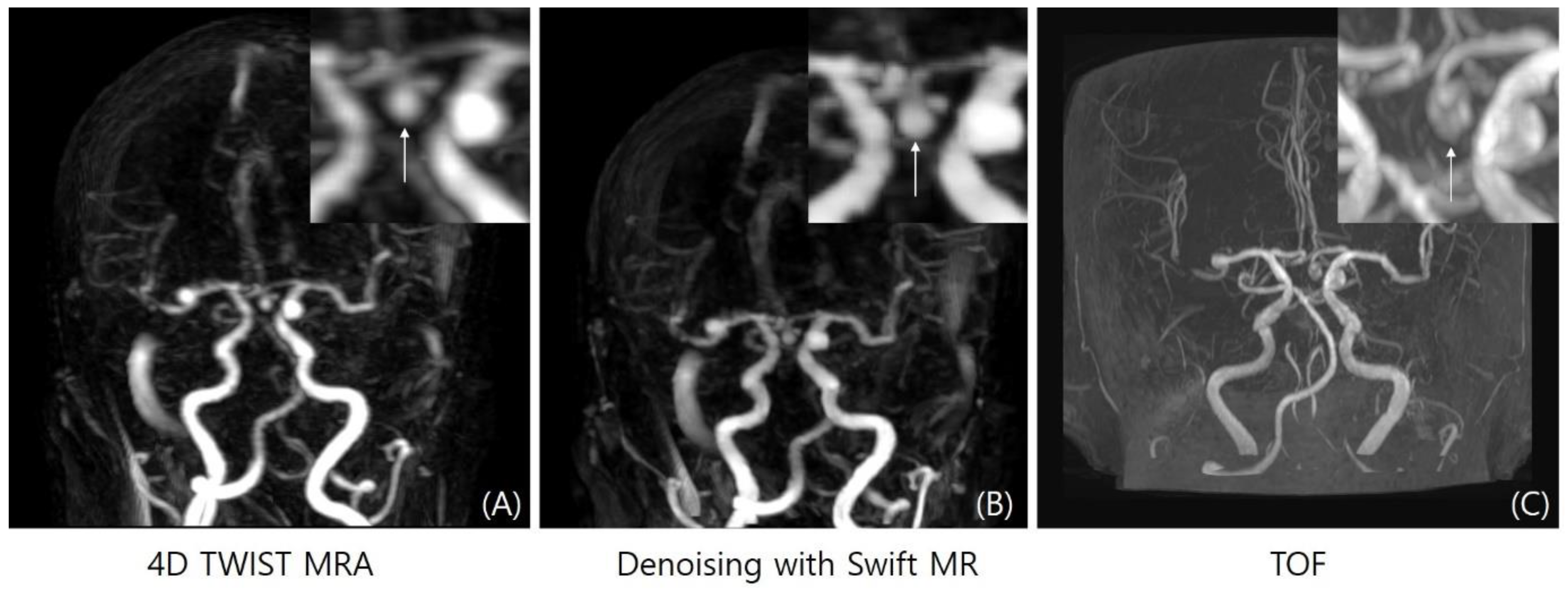 Diagnostics 14 01199 g005