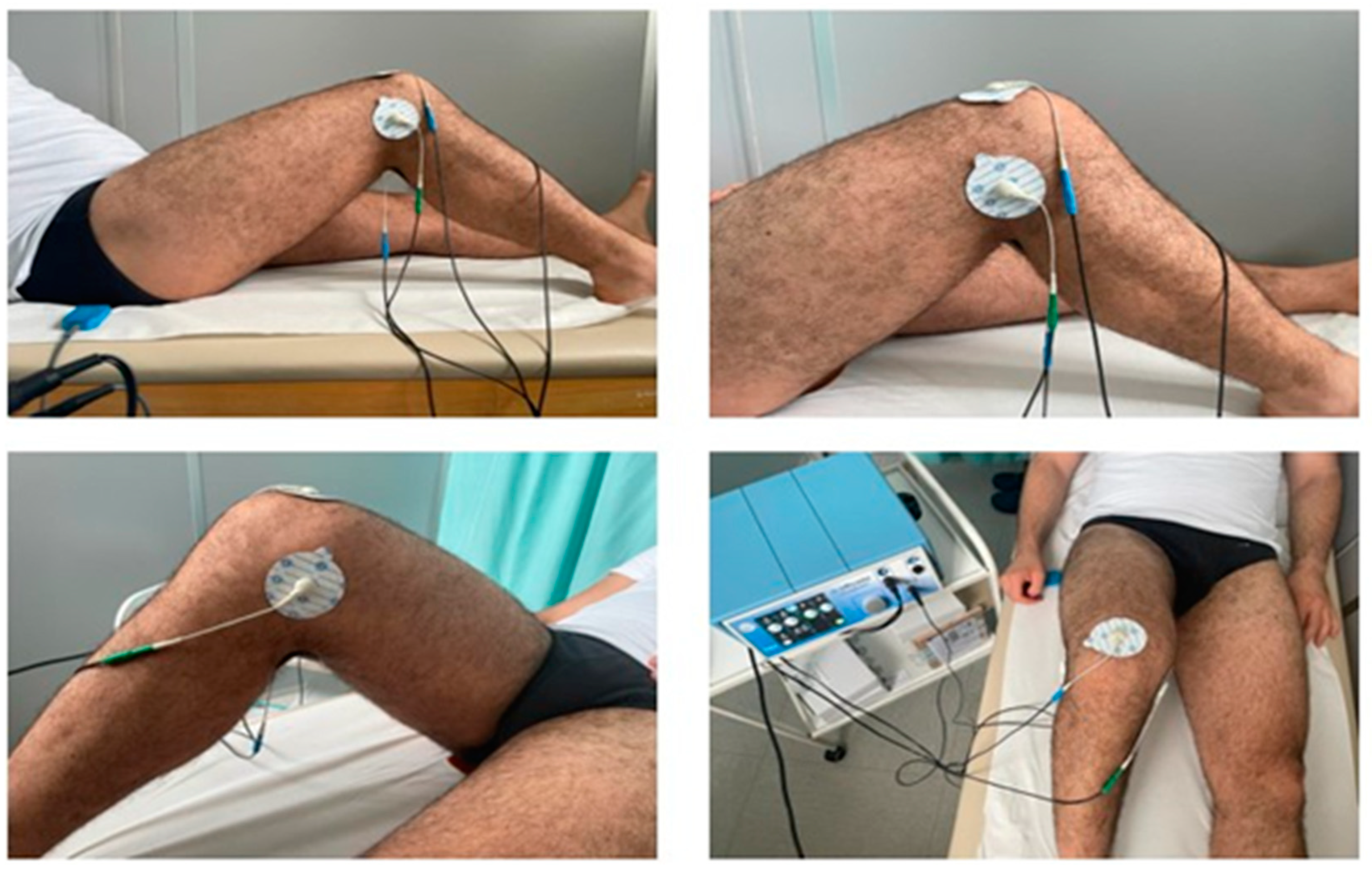 Diagnostics 14 01200 g002