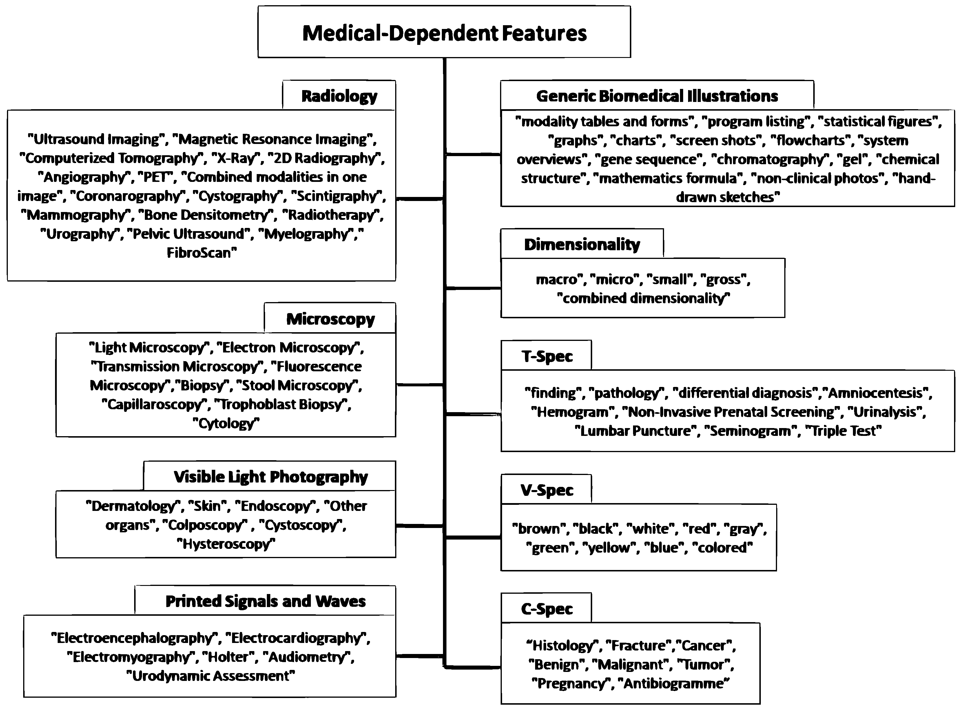 Diagnostics 14 01204 g002
