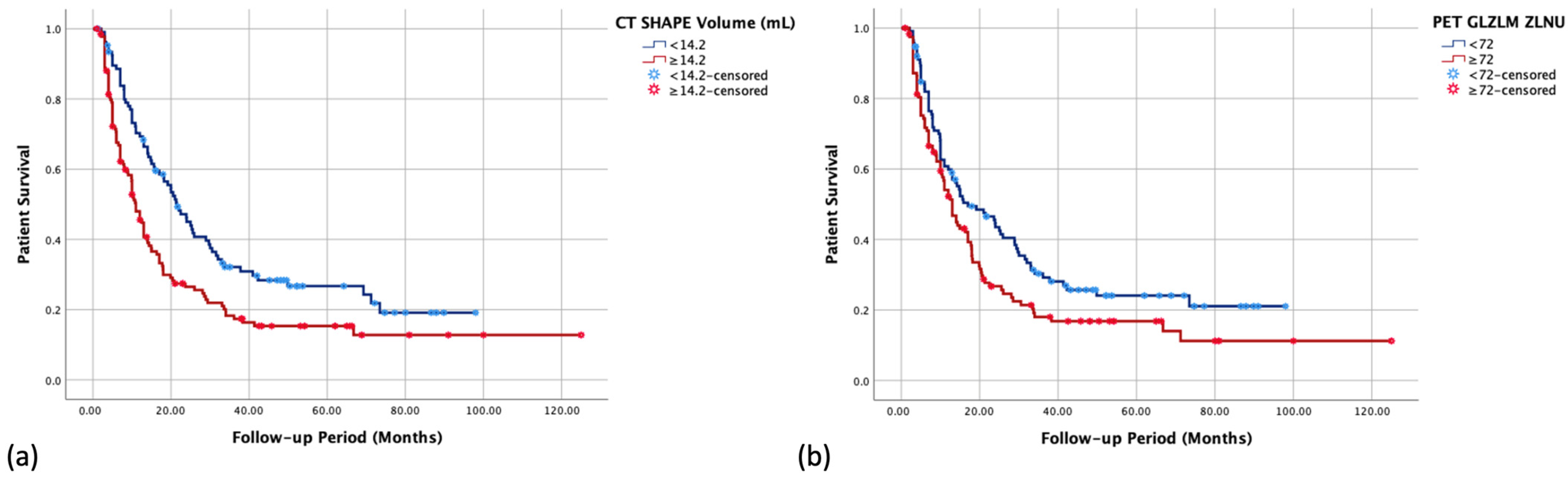 Diagnostics 14 01205 g002