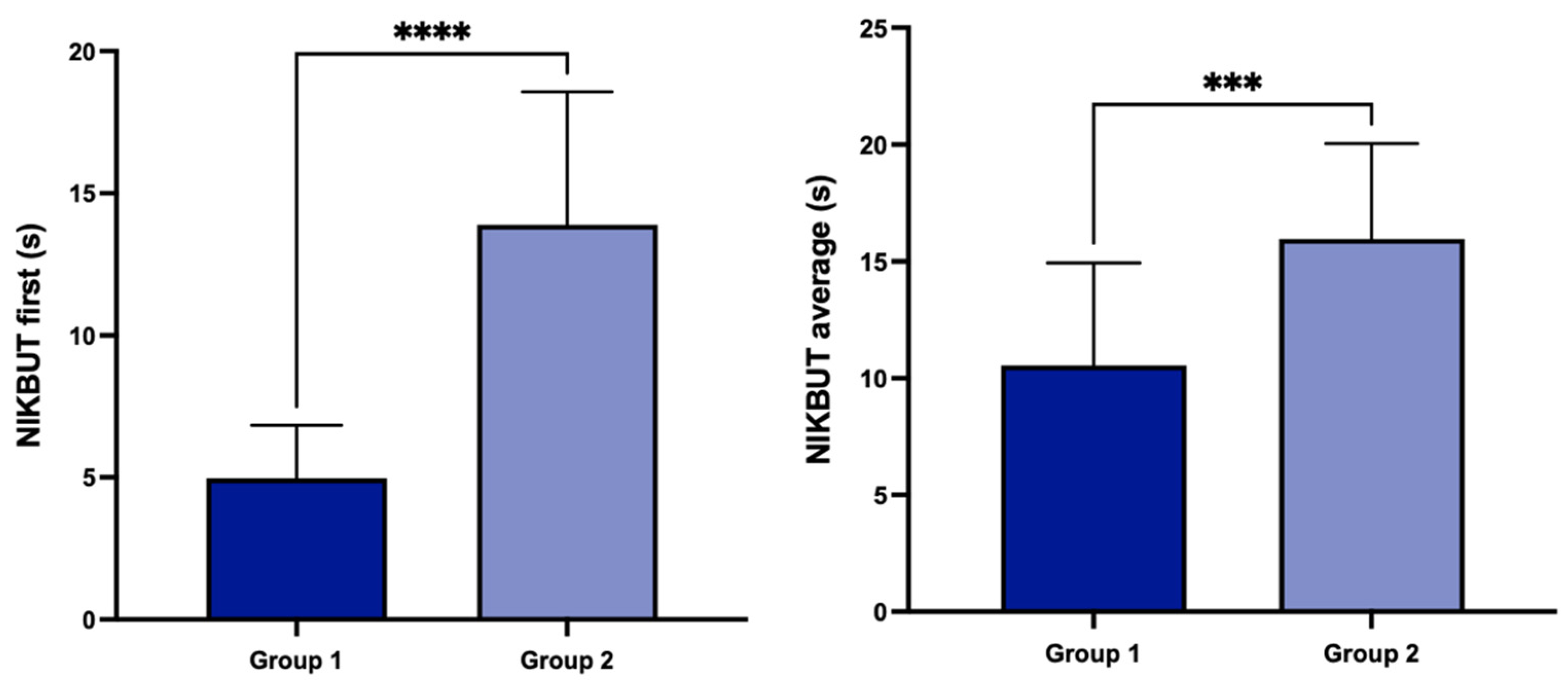 Diagnostics 14 01209 g002