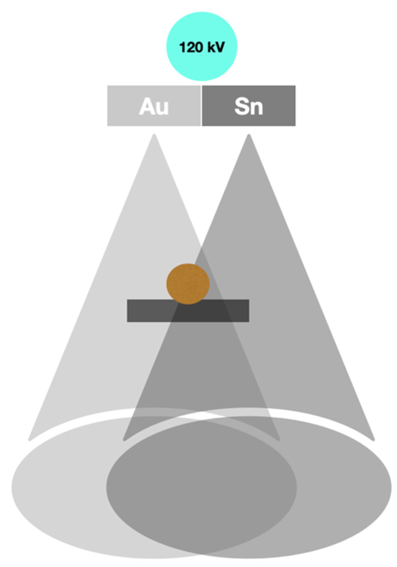 Diagnostics 14 01223 g003