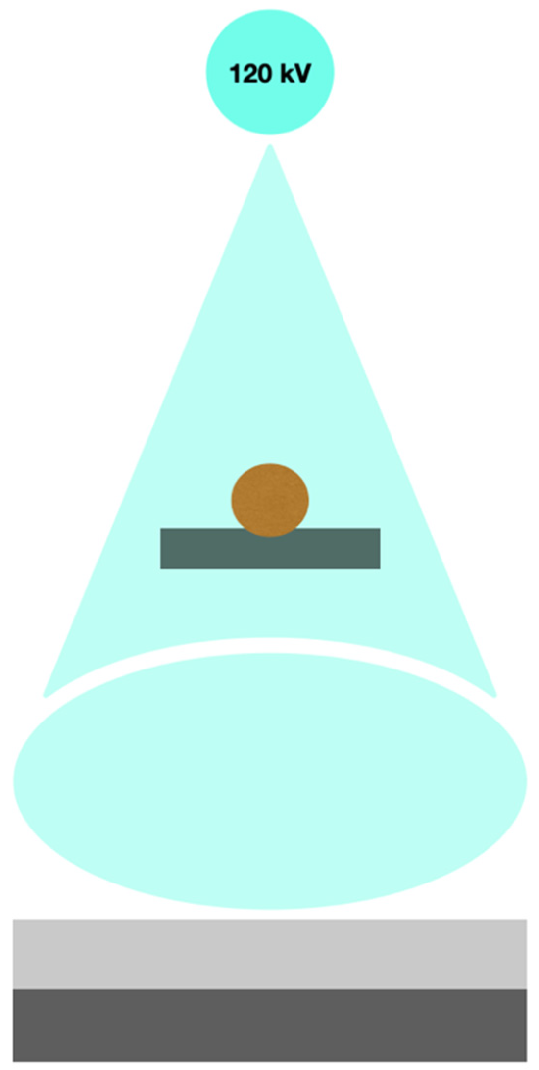 Diagnostics 14 01223 g004