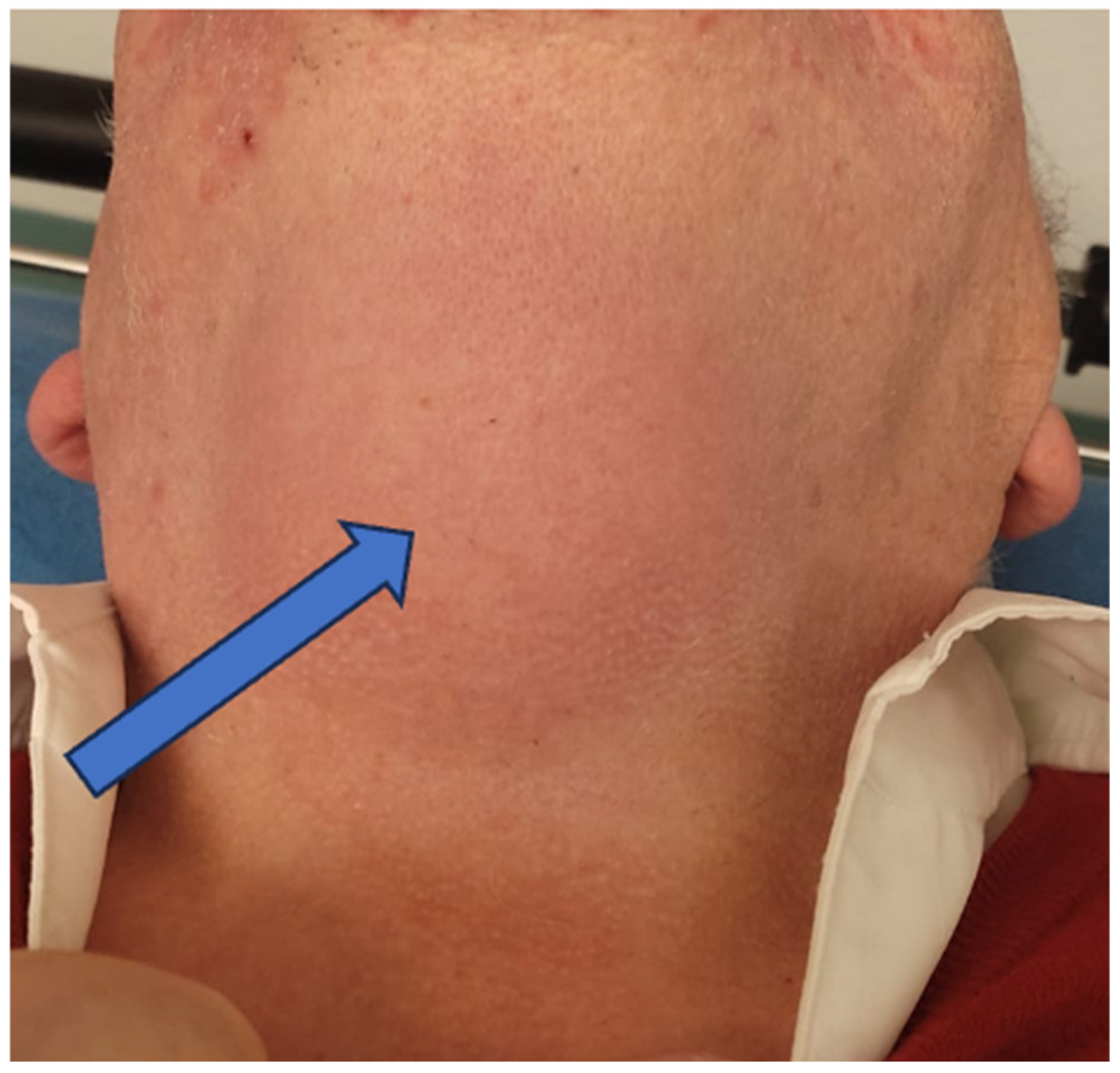 Diagnostics 14 01227 g001