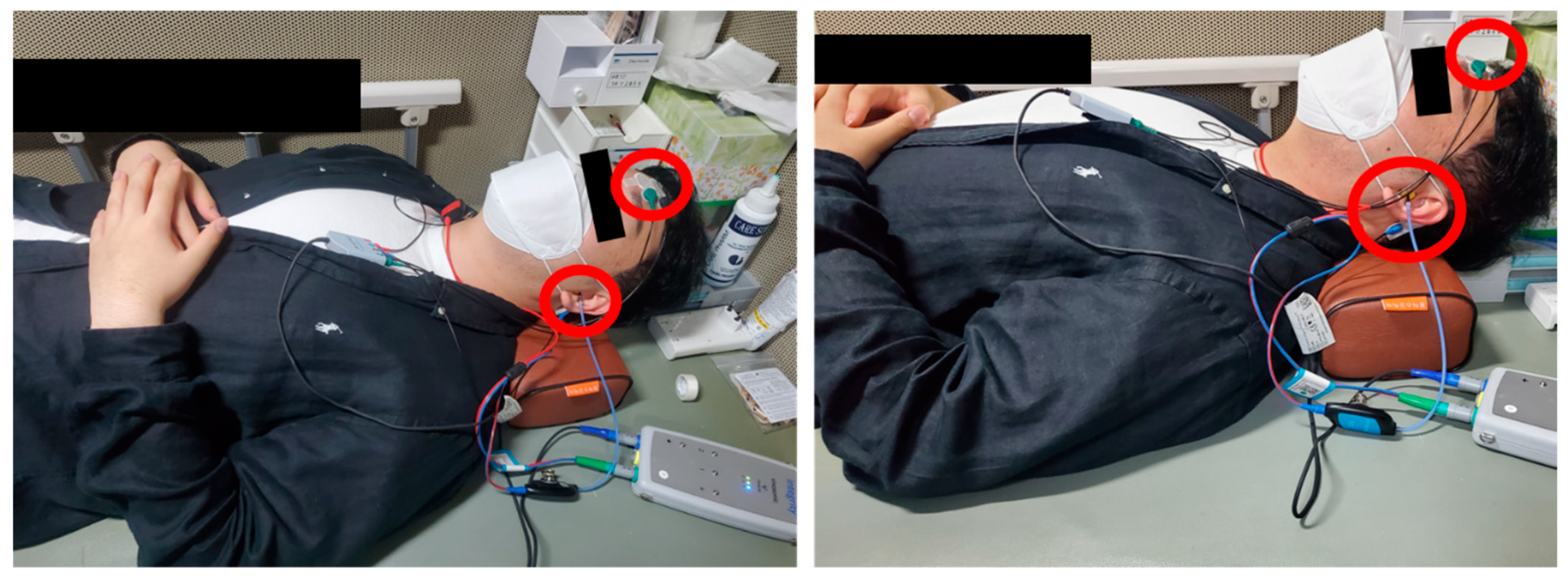 Diagnostics 14 01232 g001