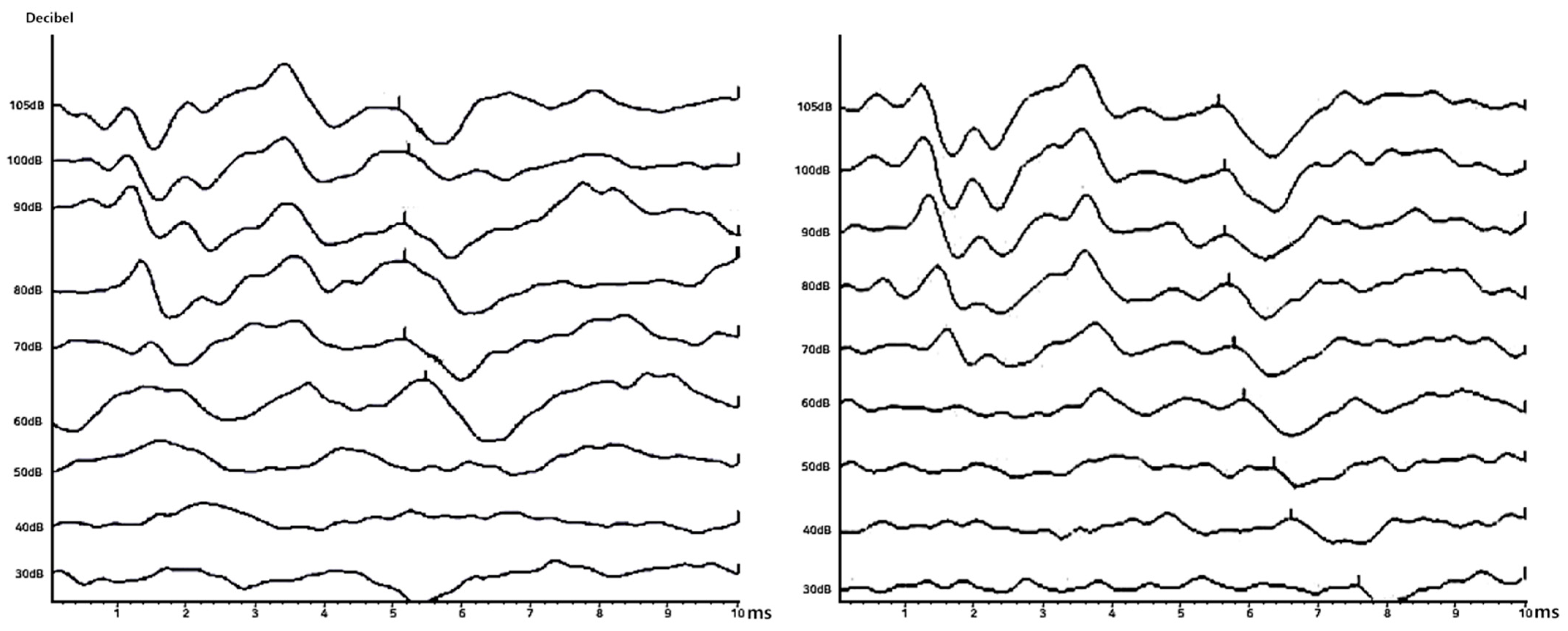 Diagnostics 14 01232 g004