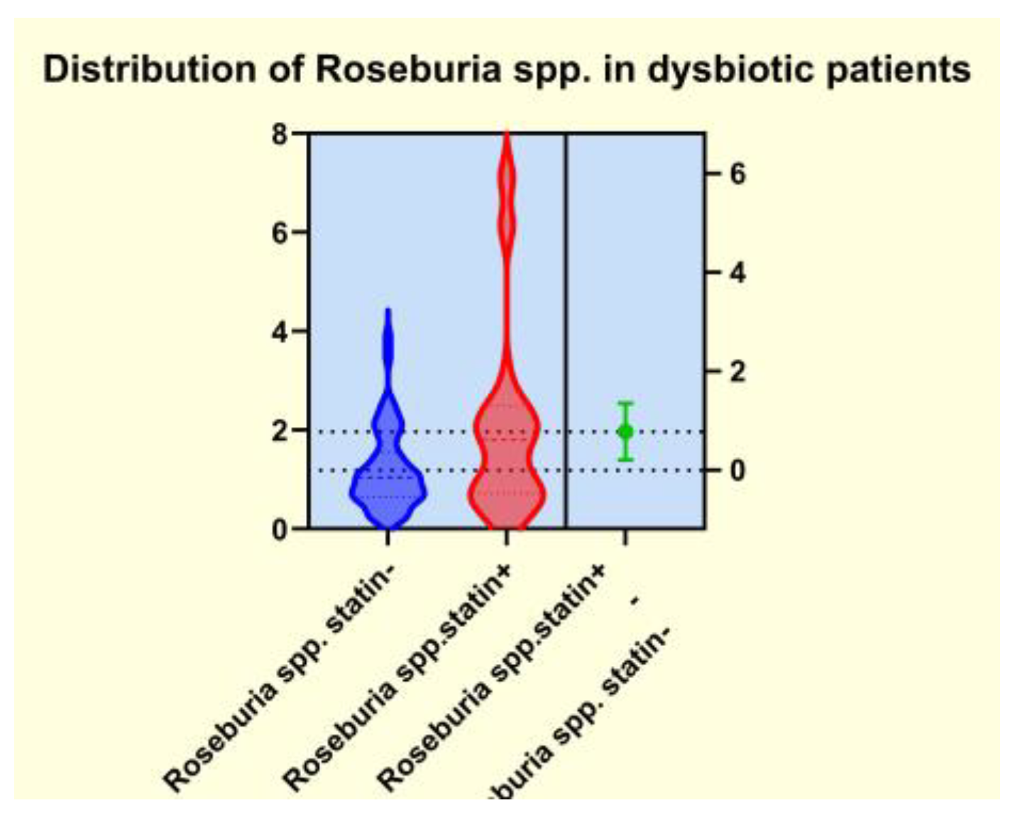 Diagnostics 14 01234 g007