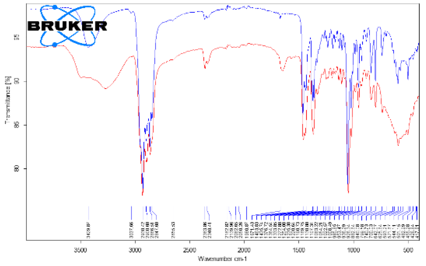 Diagnostics 14 01234 g008
