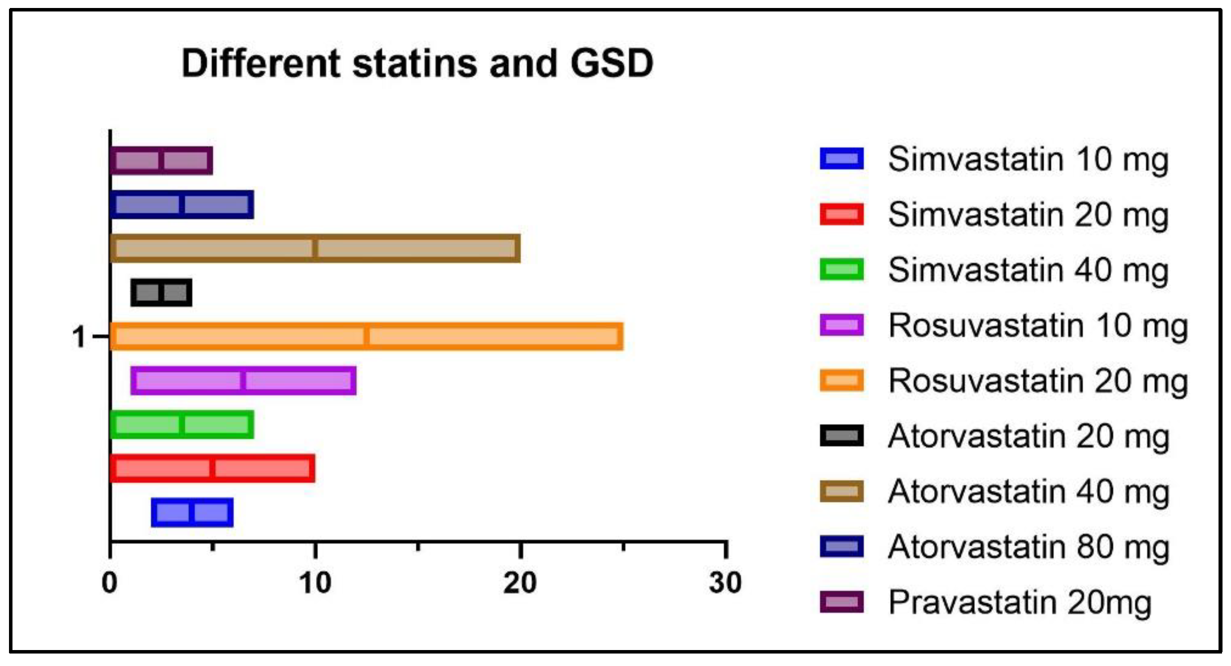 Diagnostics 14 01234 g011