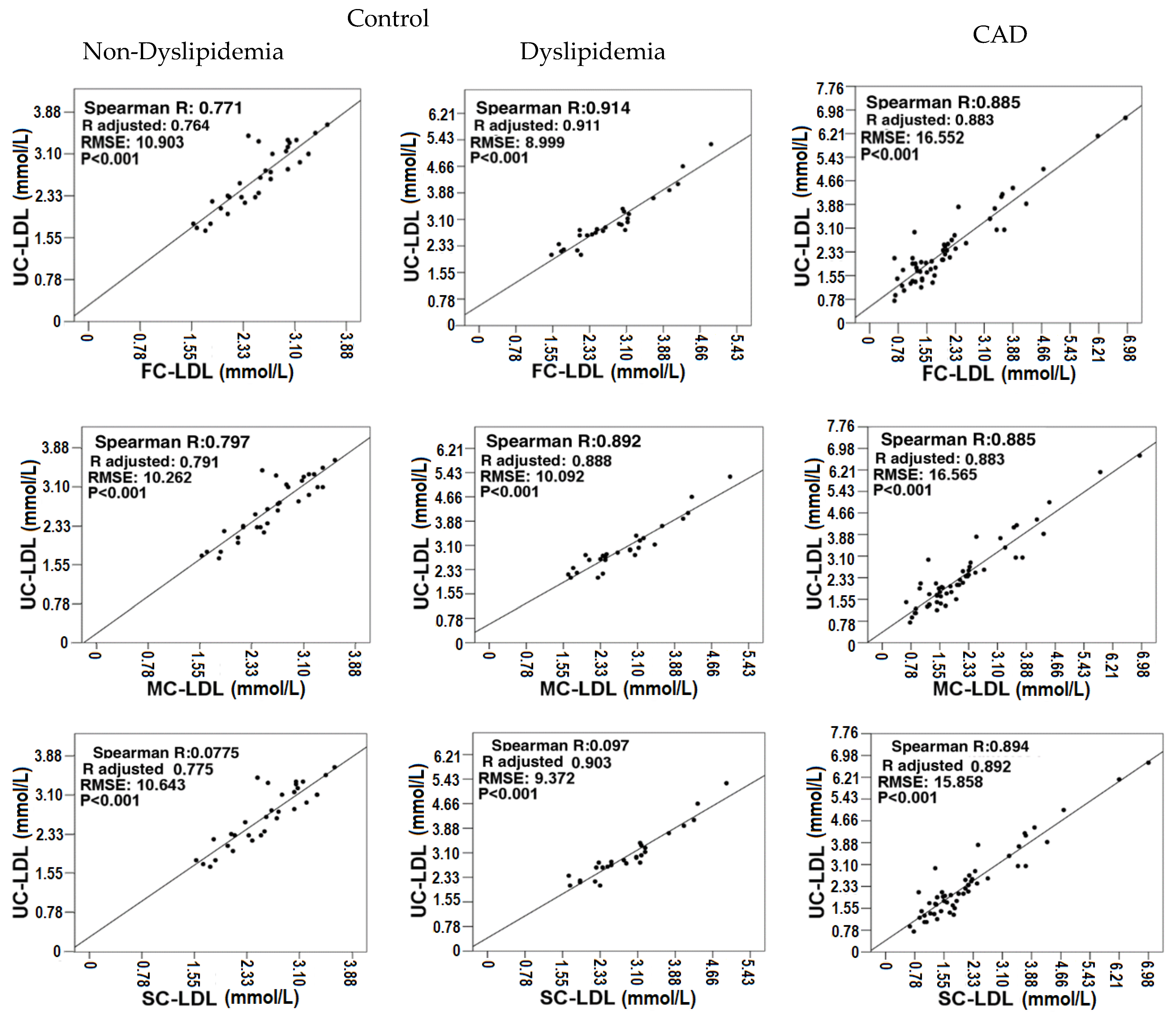 Diagnostics 14 01241 g001