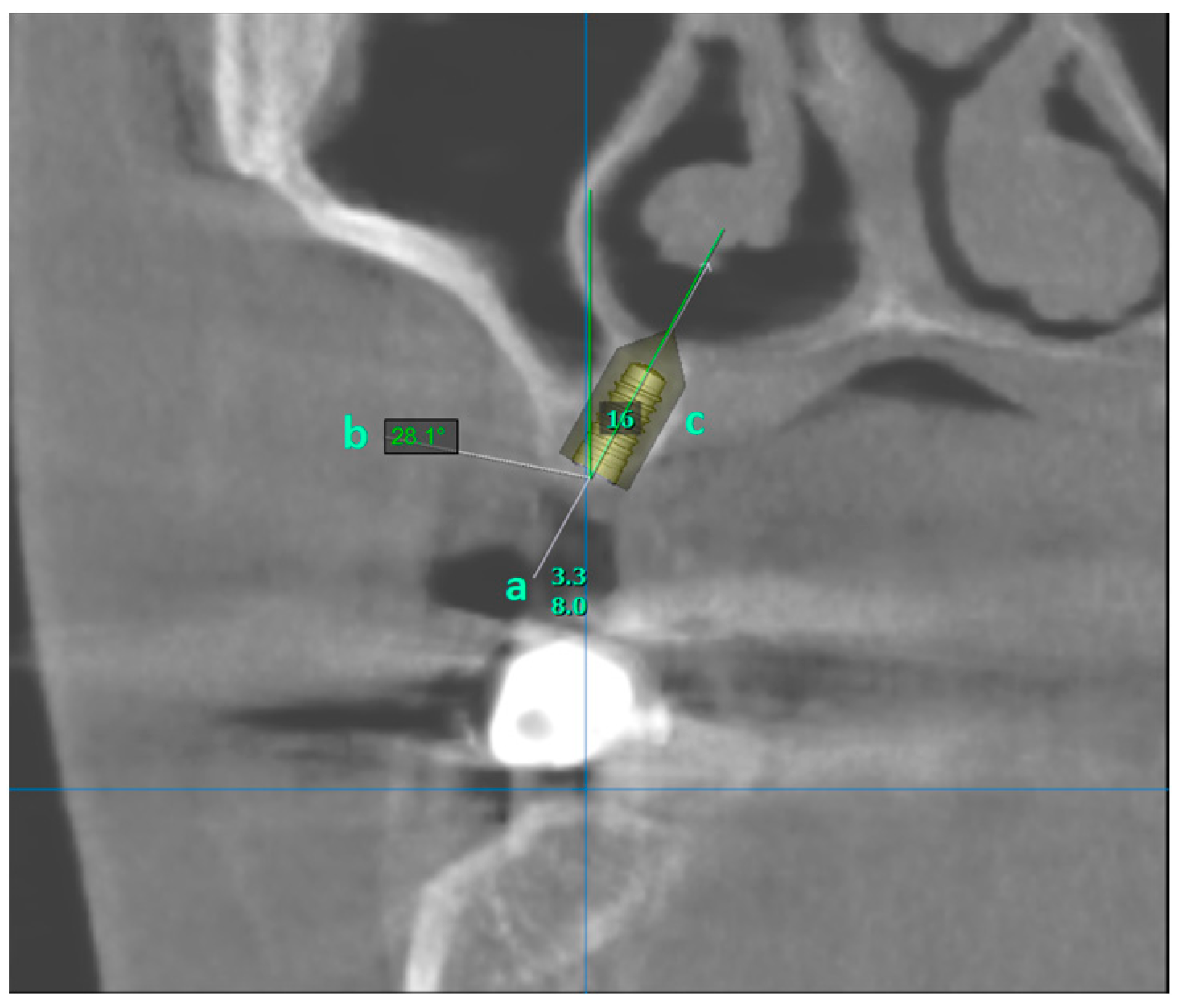 Diagnostics 14 01242 g002