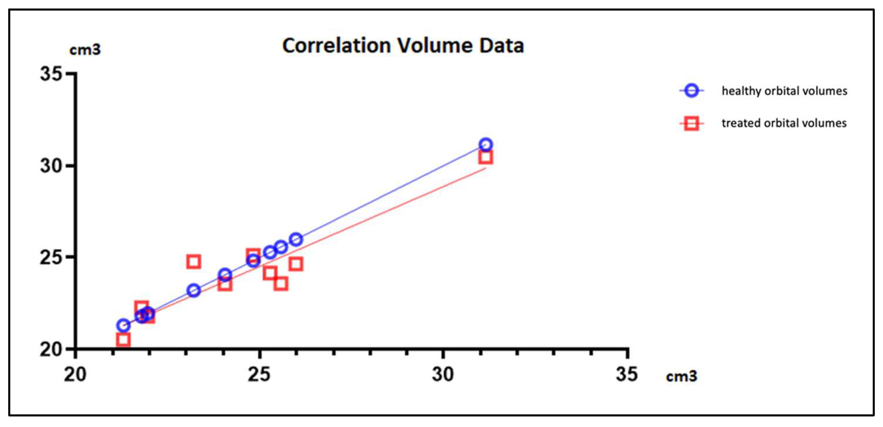 Diagnostics 14 01248 g007 Diagnostics 14 01248 g007