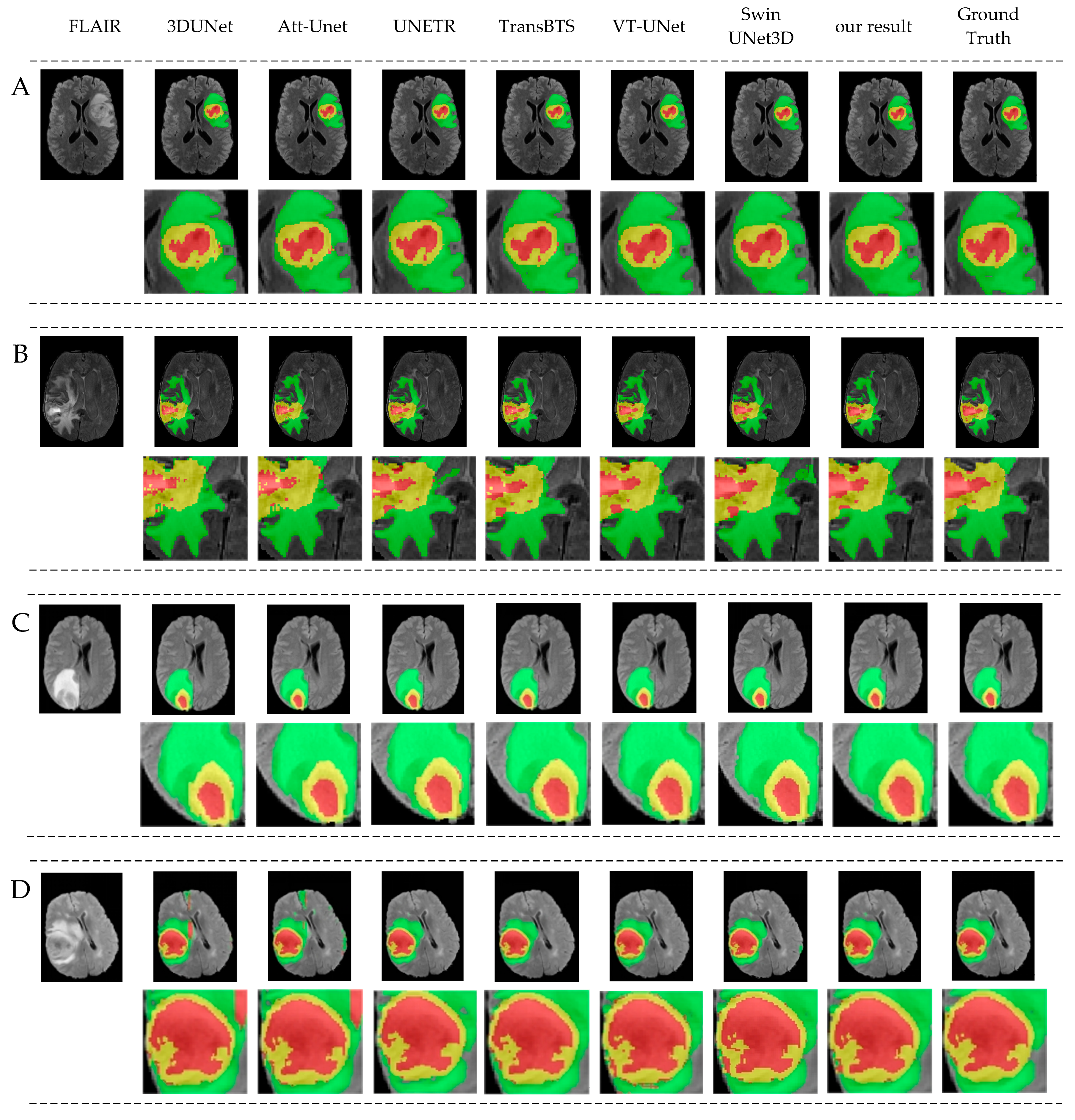 Diagnostics 14 01257 g008a