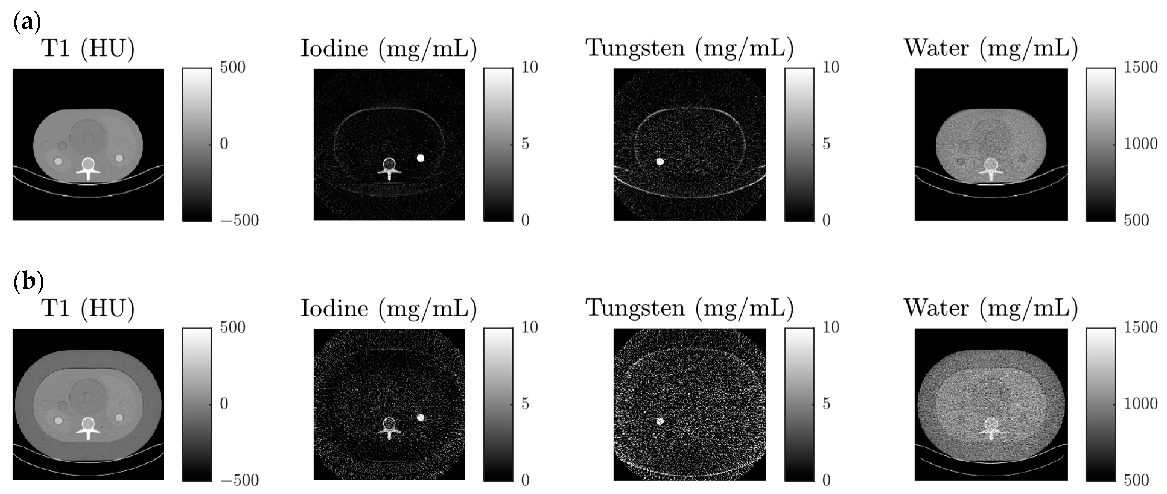 Diagnostics 14 01262 g005