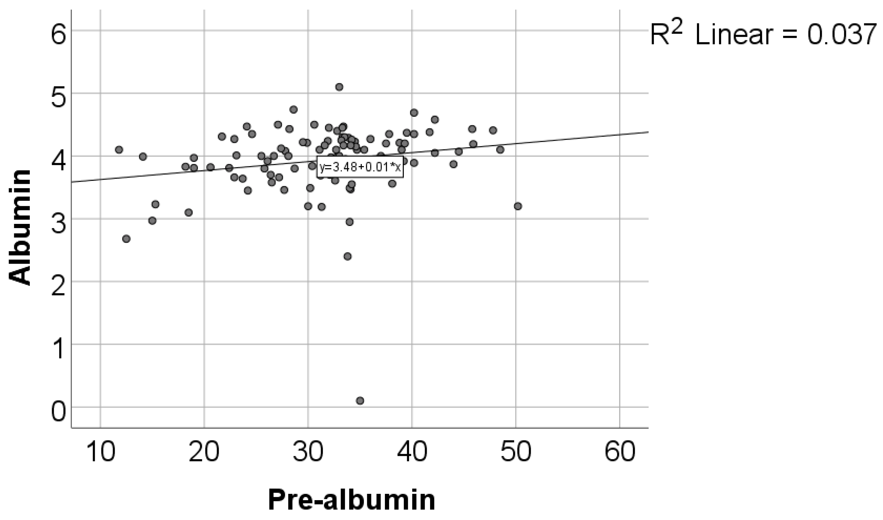 Diagnostics 14 01273 g004