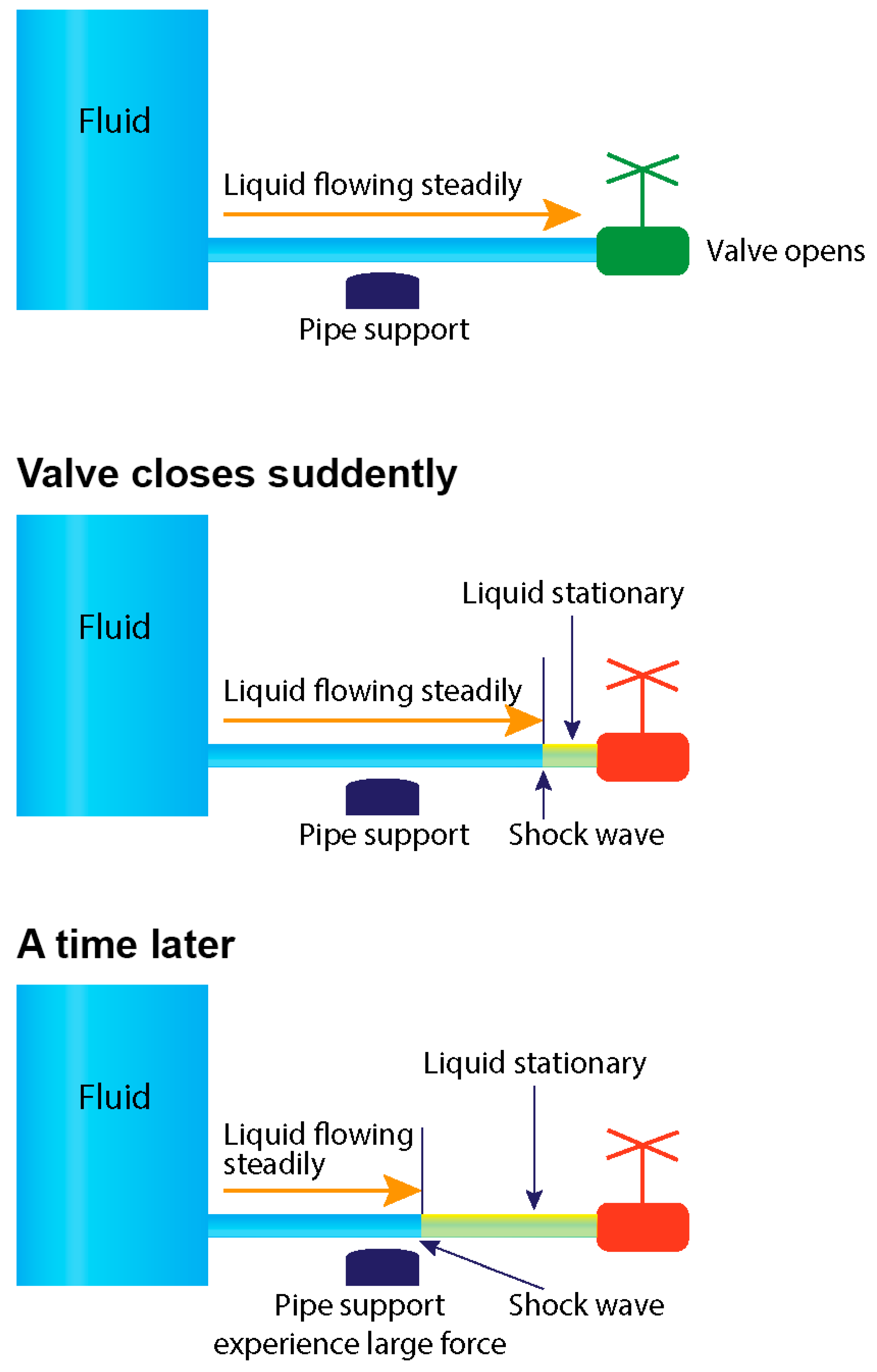 Diagnostics 14 01282 g018