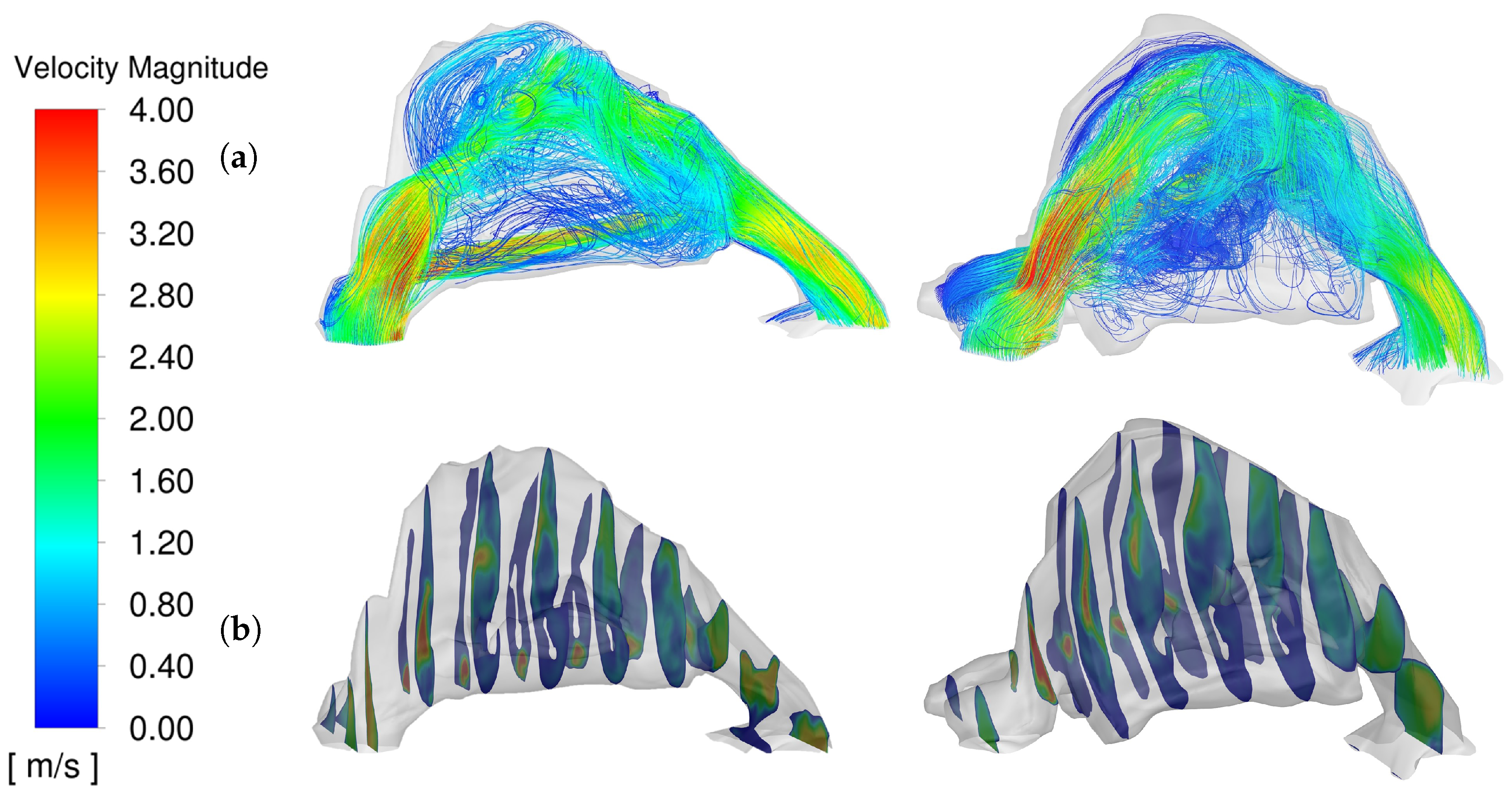 Diagnostics 14 01294 g005
