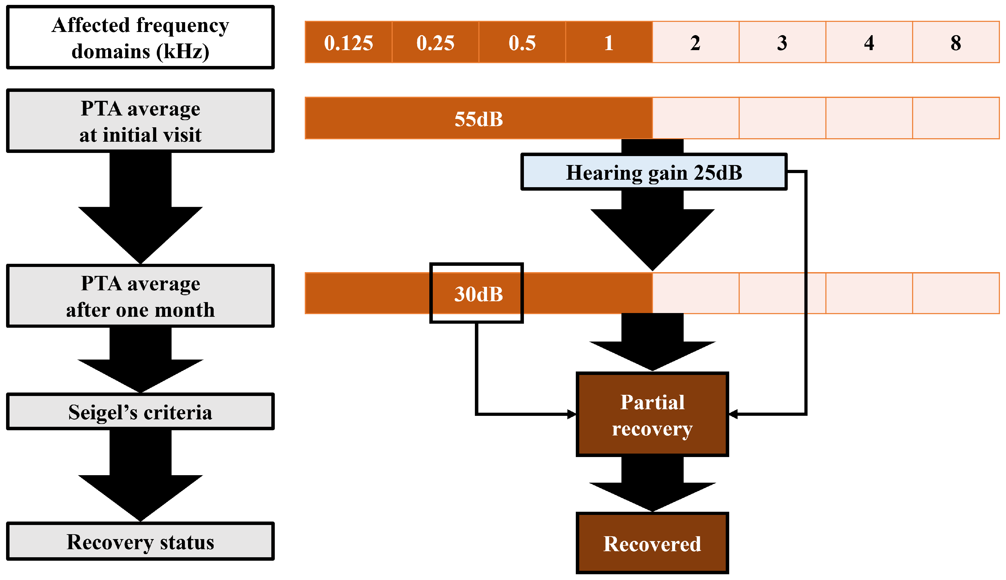 Diagnostics 14 01296 g003