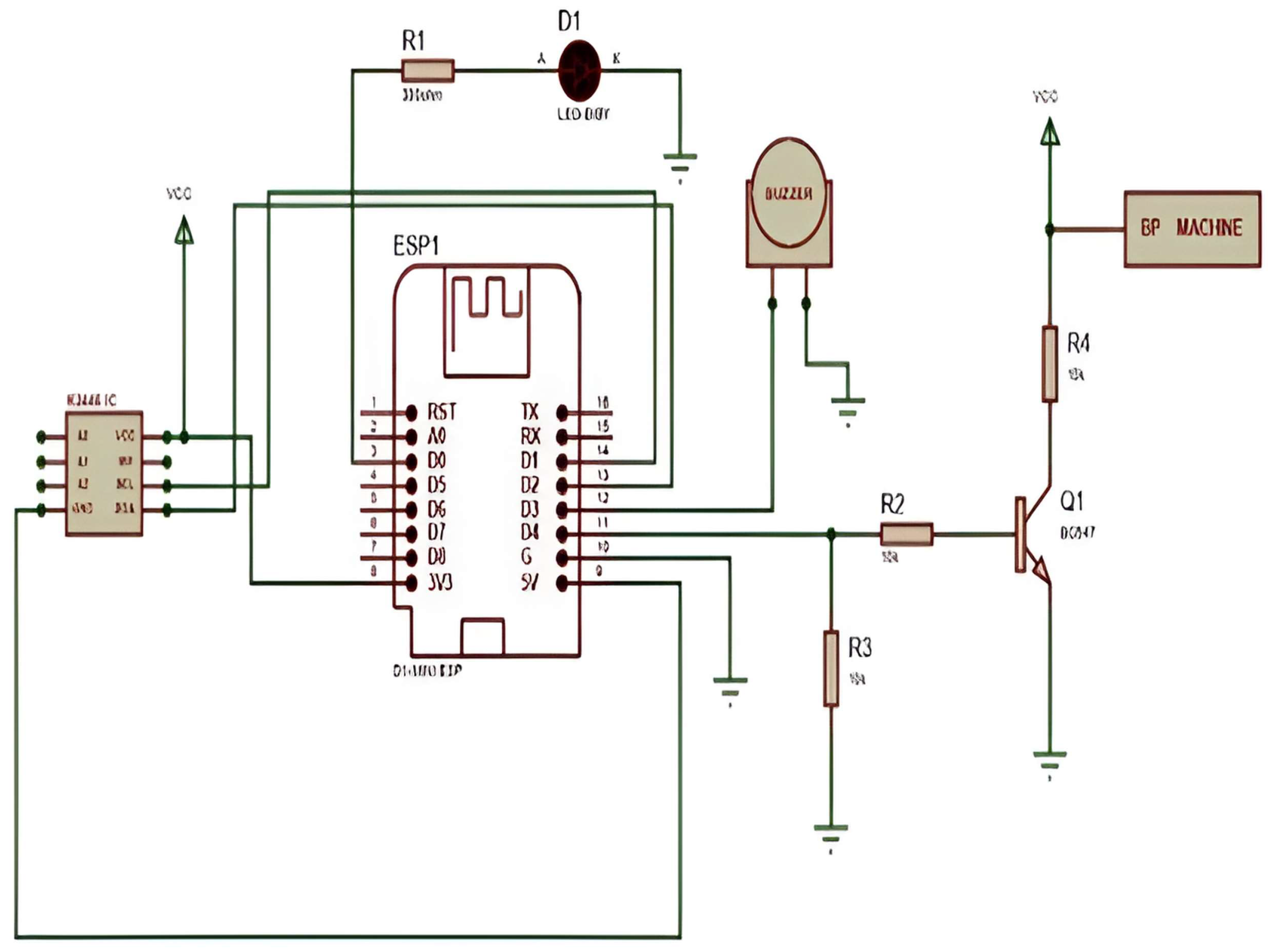 Diagnostics 14 01297 g003