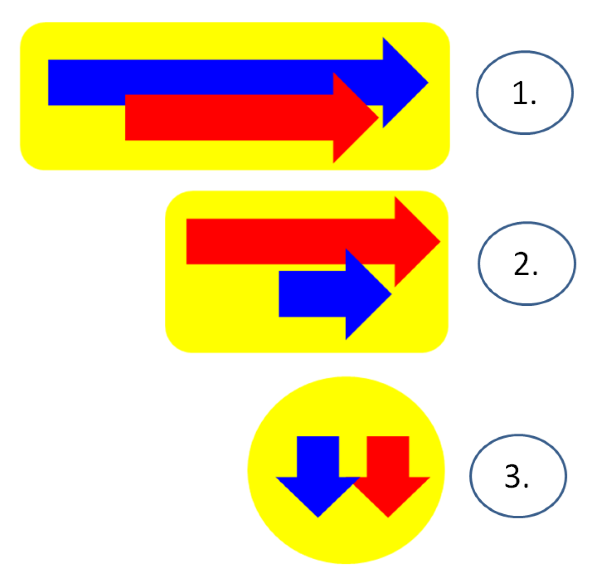 Diagnostics 14 01303 g002