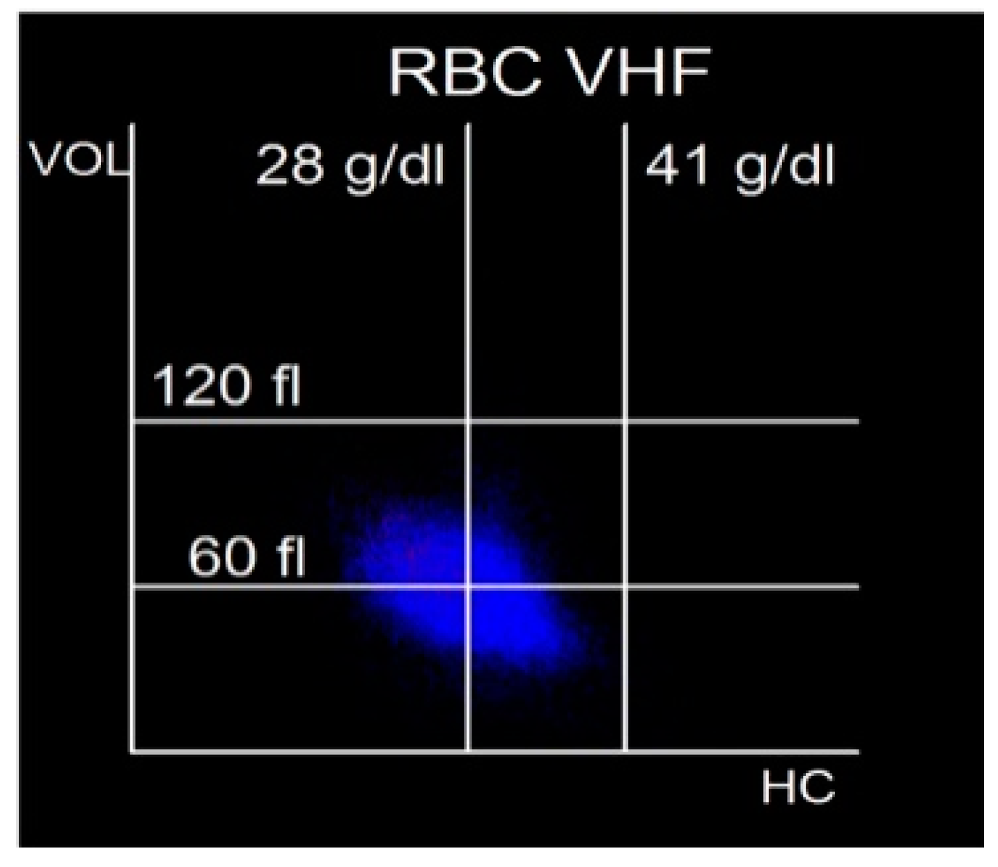 Diagnostics 14 01322 g001