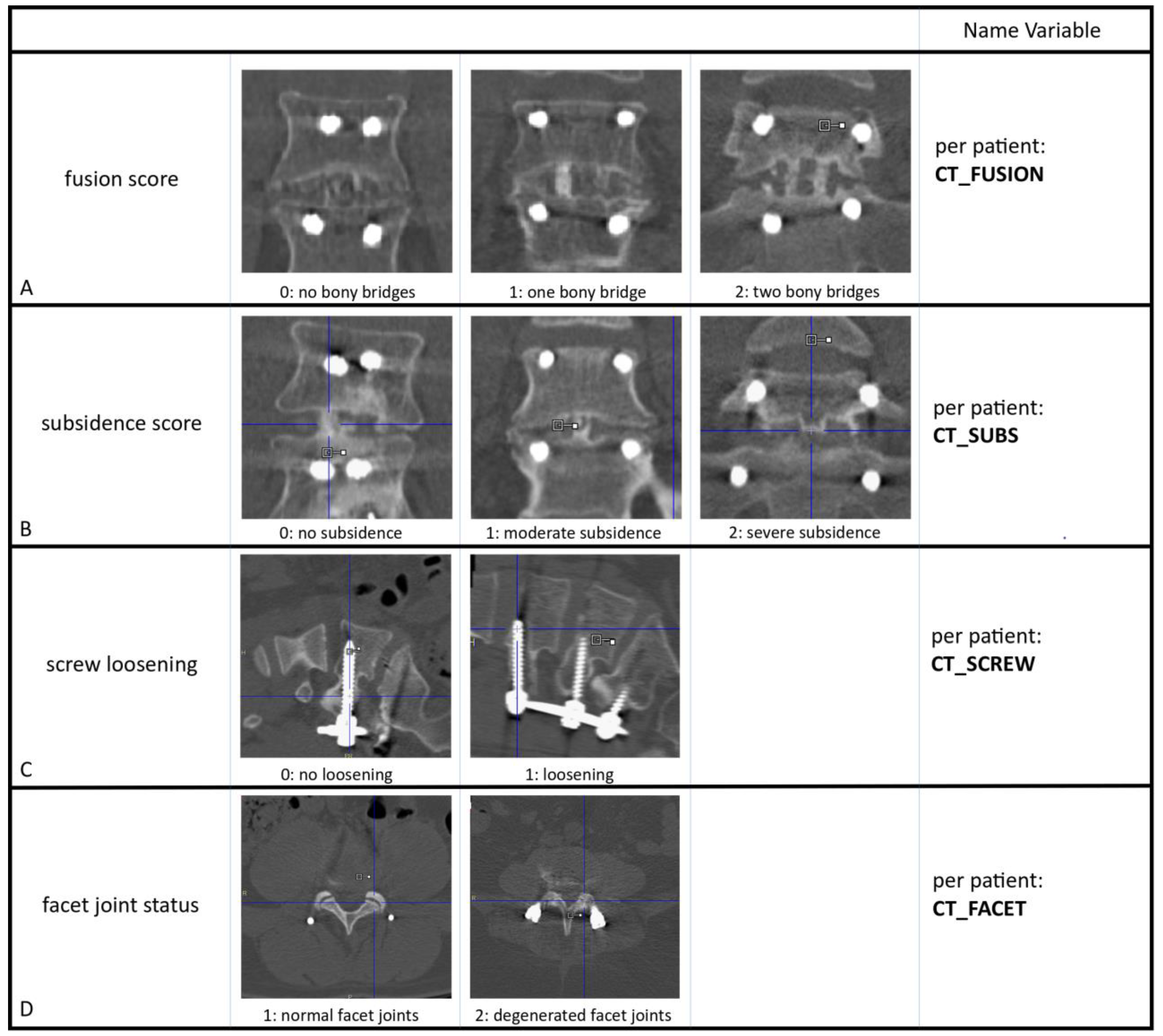 Diagnostics 14 01327 g001