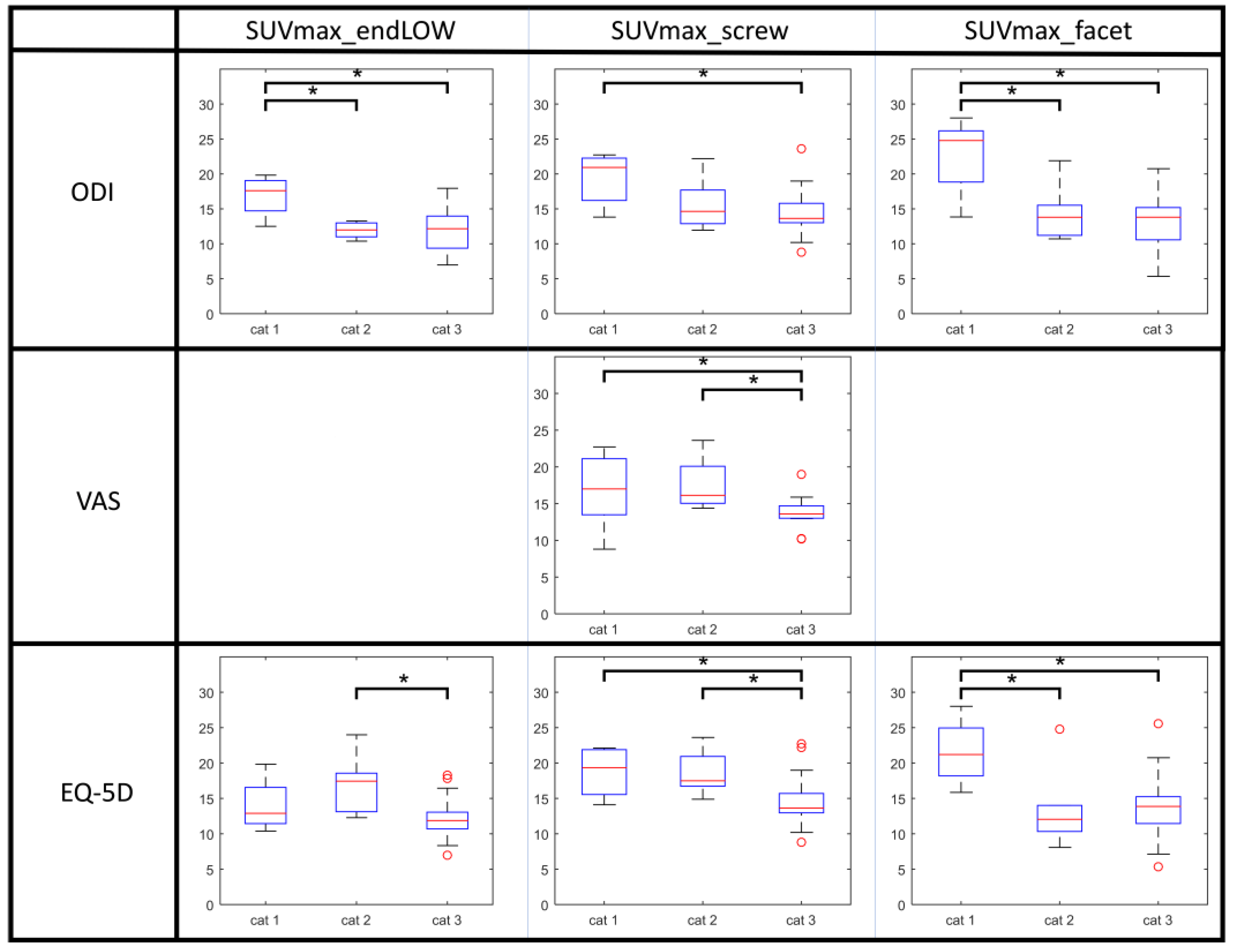 Diagnostics 14 01327 g003