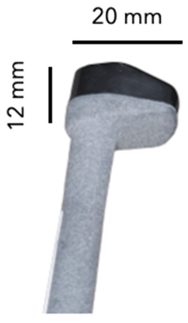 Diagnostics 14 01335 g001