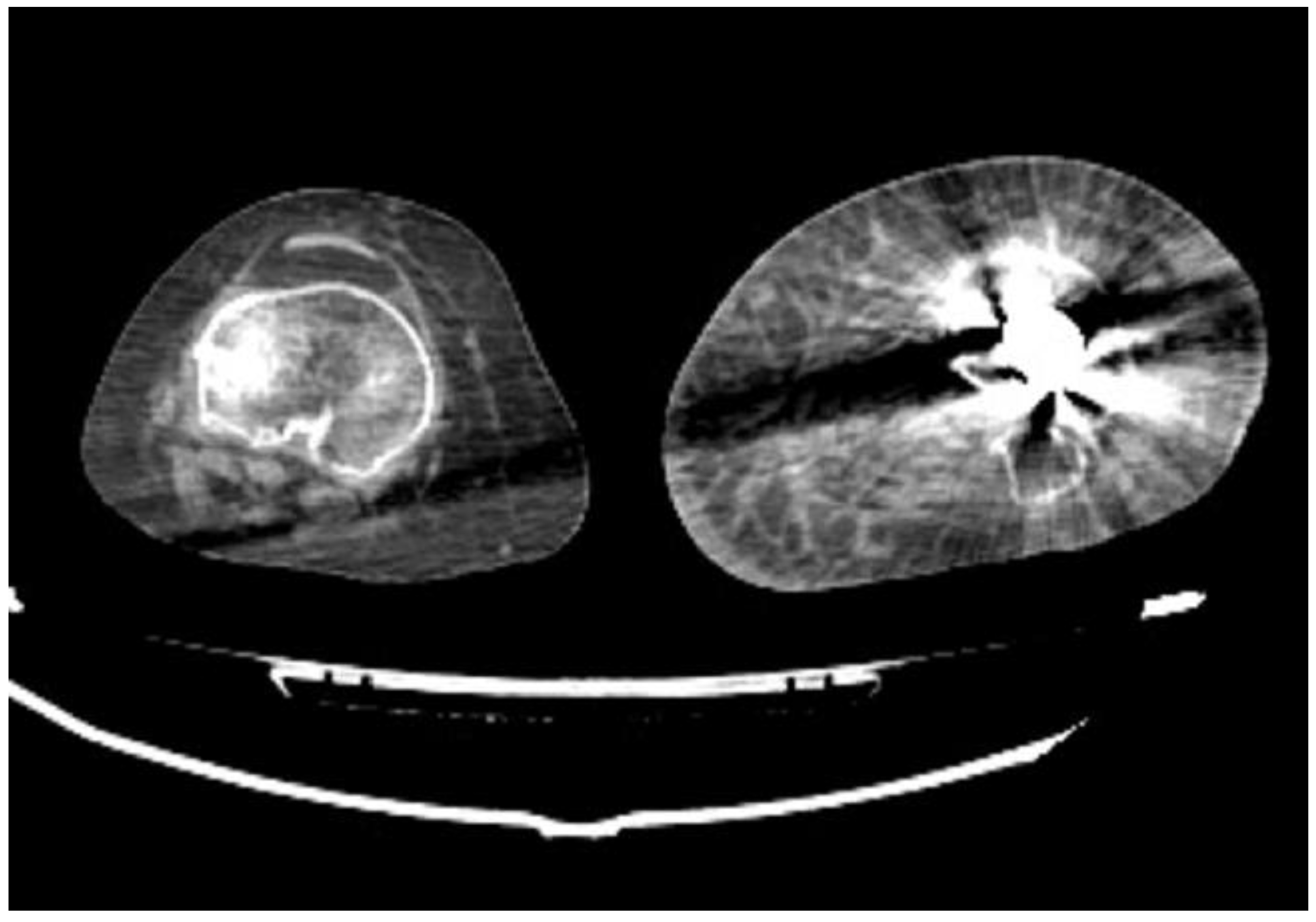 Diagnostics 14 01356 g009