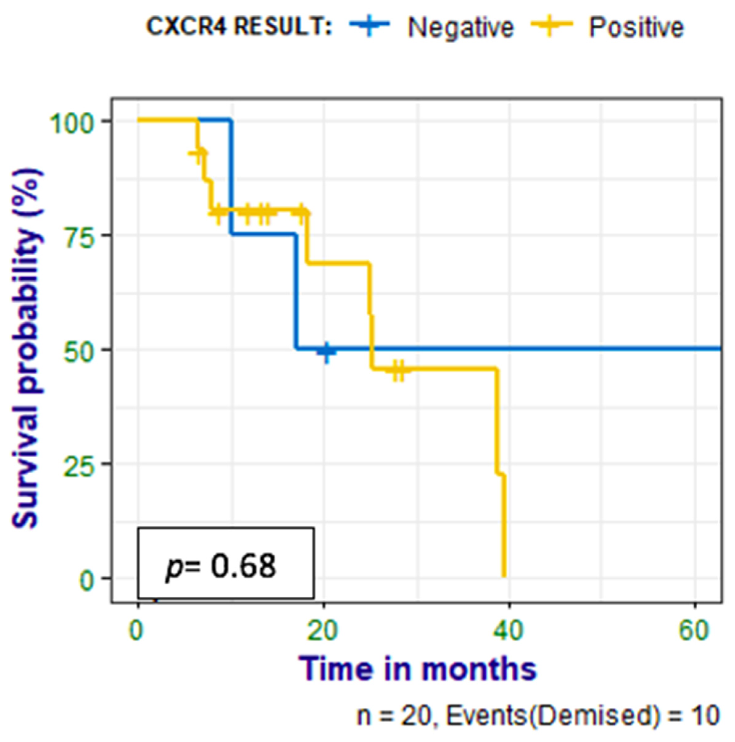 Diagnostics 14 01375 g006 Diagnostics 14 01375 g006