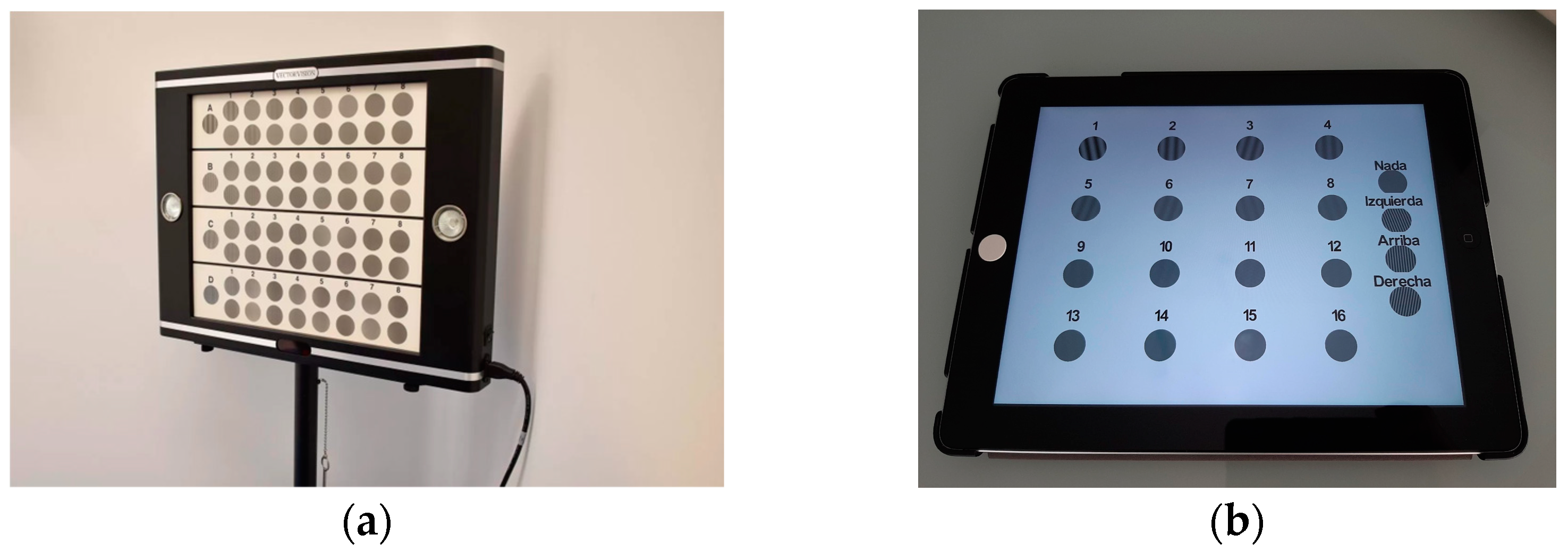 1. Giới thiệu về loa trên iPad