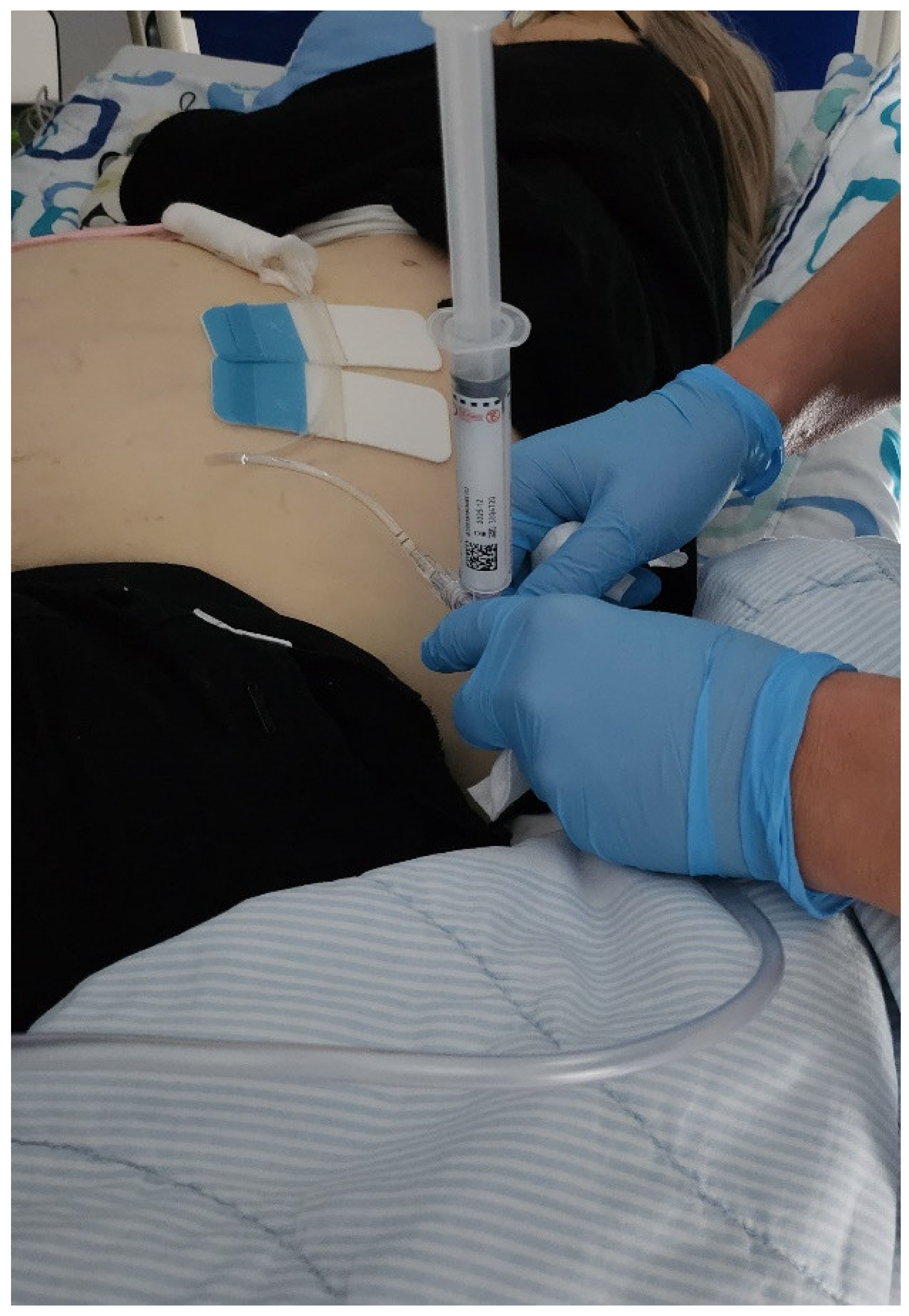 Diagnostics 14 01400 g001 Diagnostics 14 01400 g001