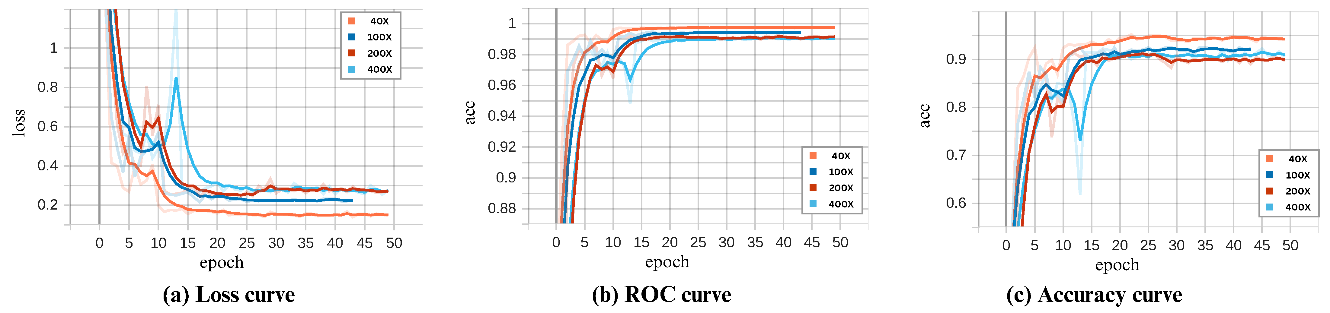 Diagnostics 14 01402 g011