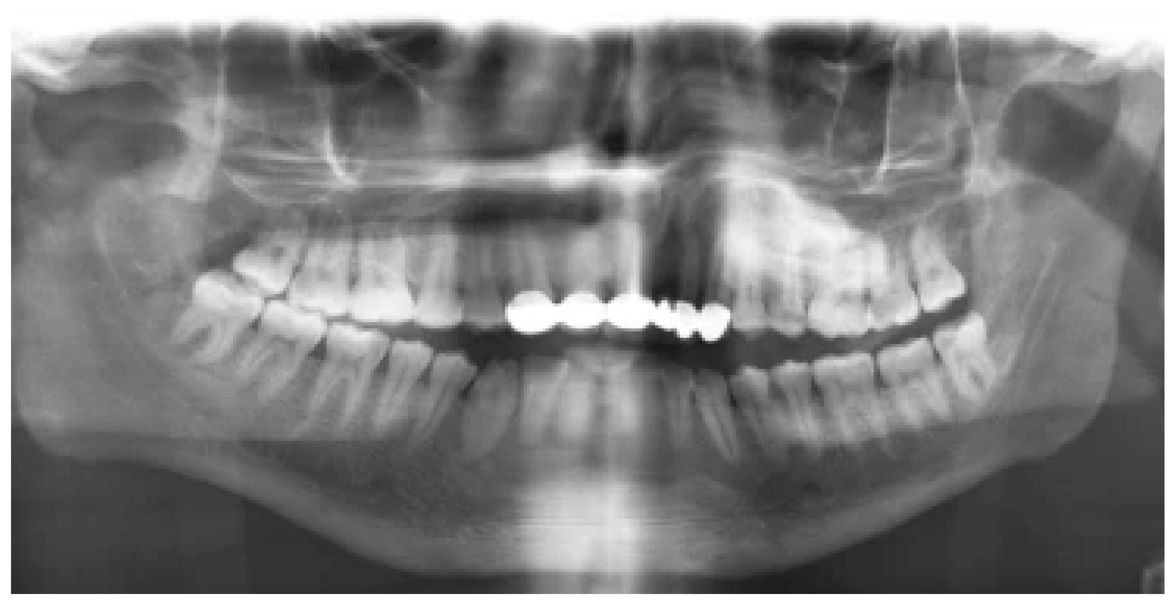 Diagnostics 14 01404 g004