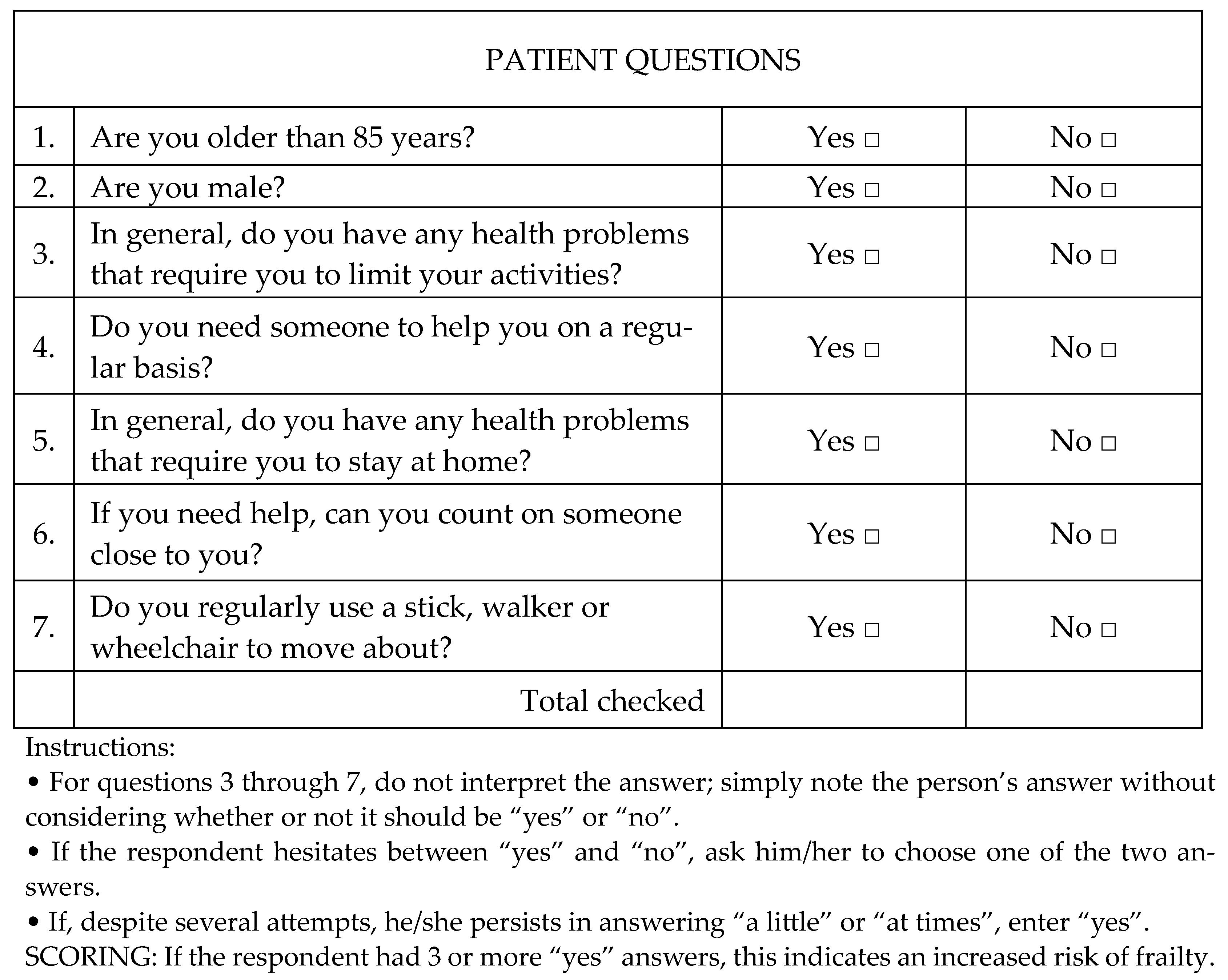 Diagnostics 14 01419 g001