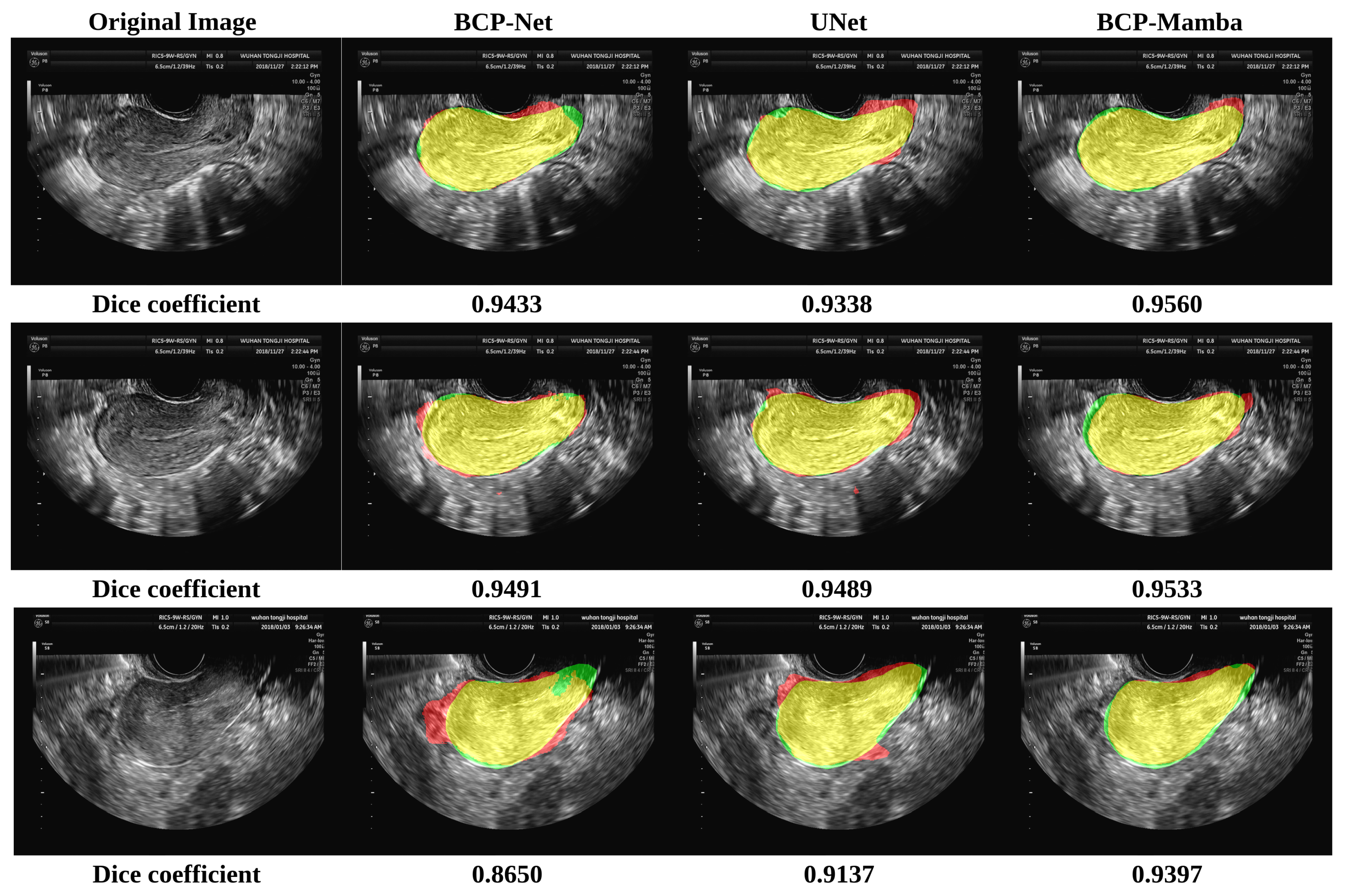 Diagnostics 14 01423 g004