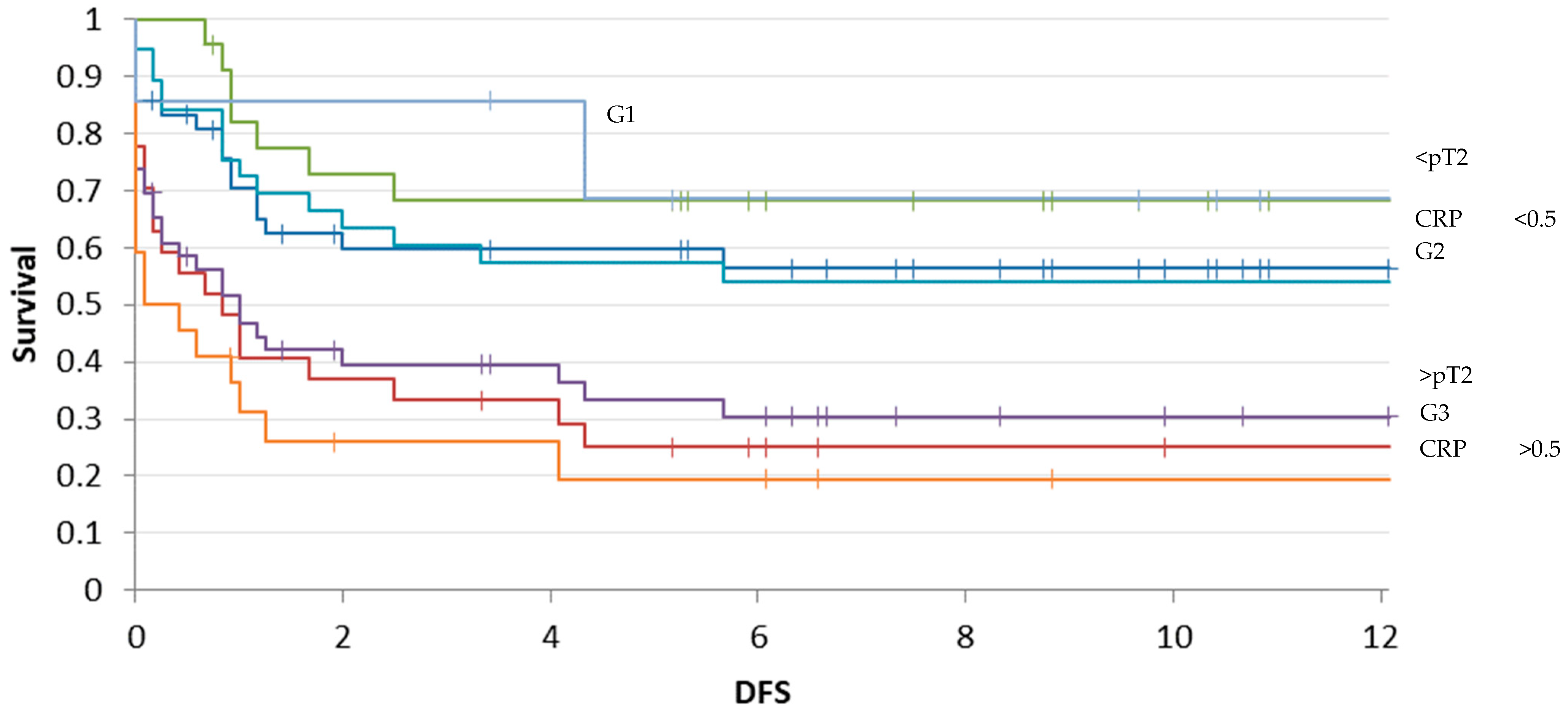 Diagnostics 14 01428 g005