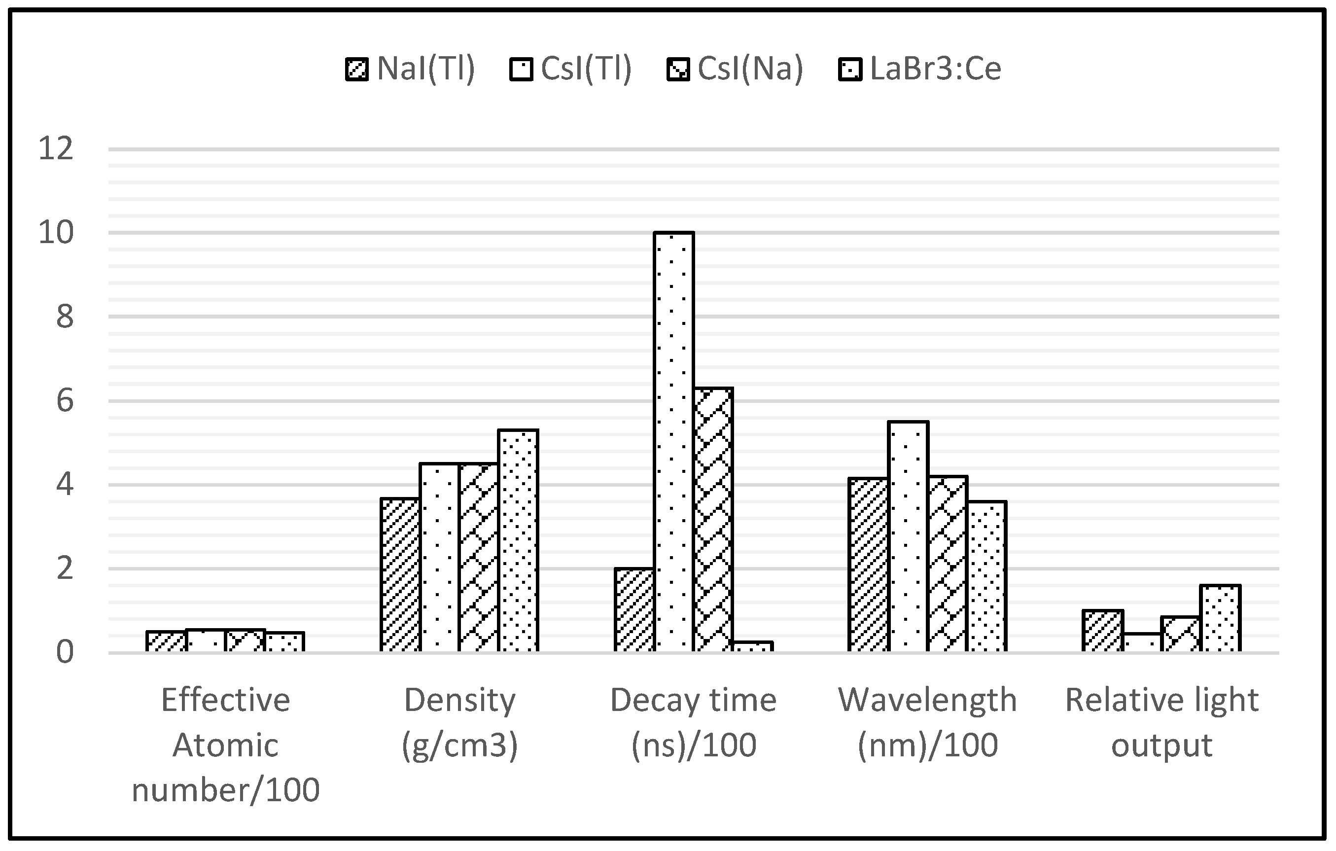 Diagnostics 14 01431 g002