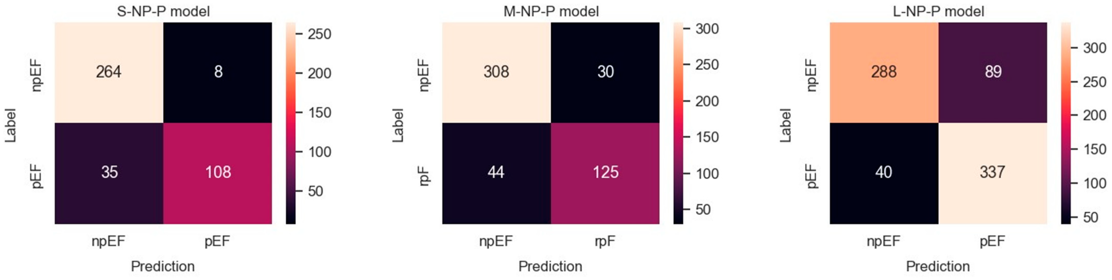 Diagnostics 14 01439 g006
